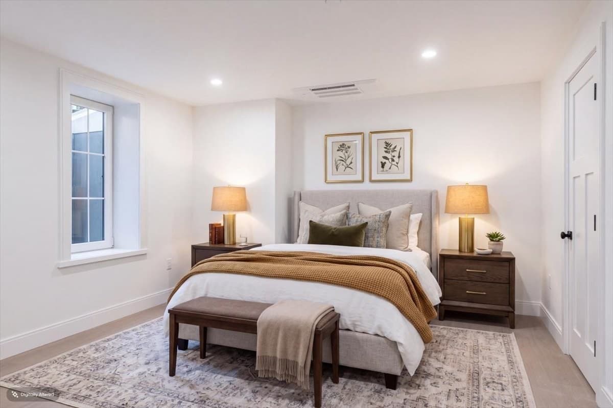 Condominium at 305 Chestnut Ave # 6, Boston MA 02130, Boston, photo 27 of 42