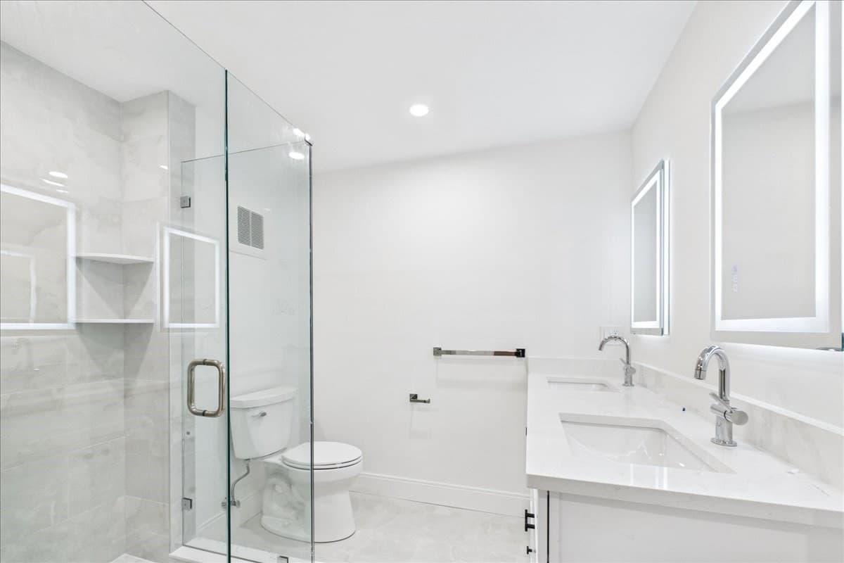 Condominium at 305 Chestnut Ave # 6, Boston MA 02130, Boston, photo 29 of 42