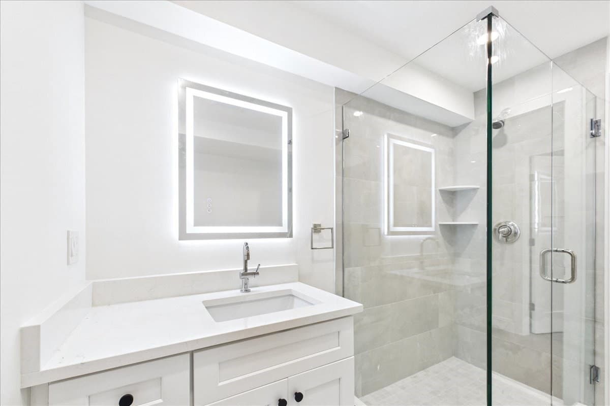 Condominium at 305 Chestnut Ave # 6, Boston MA 02130, Boston, photo 25 of 42
