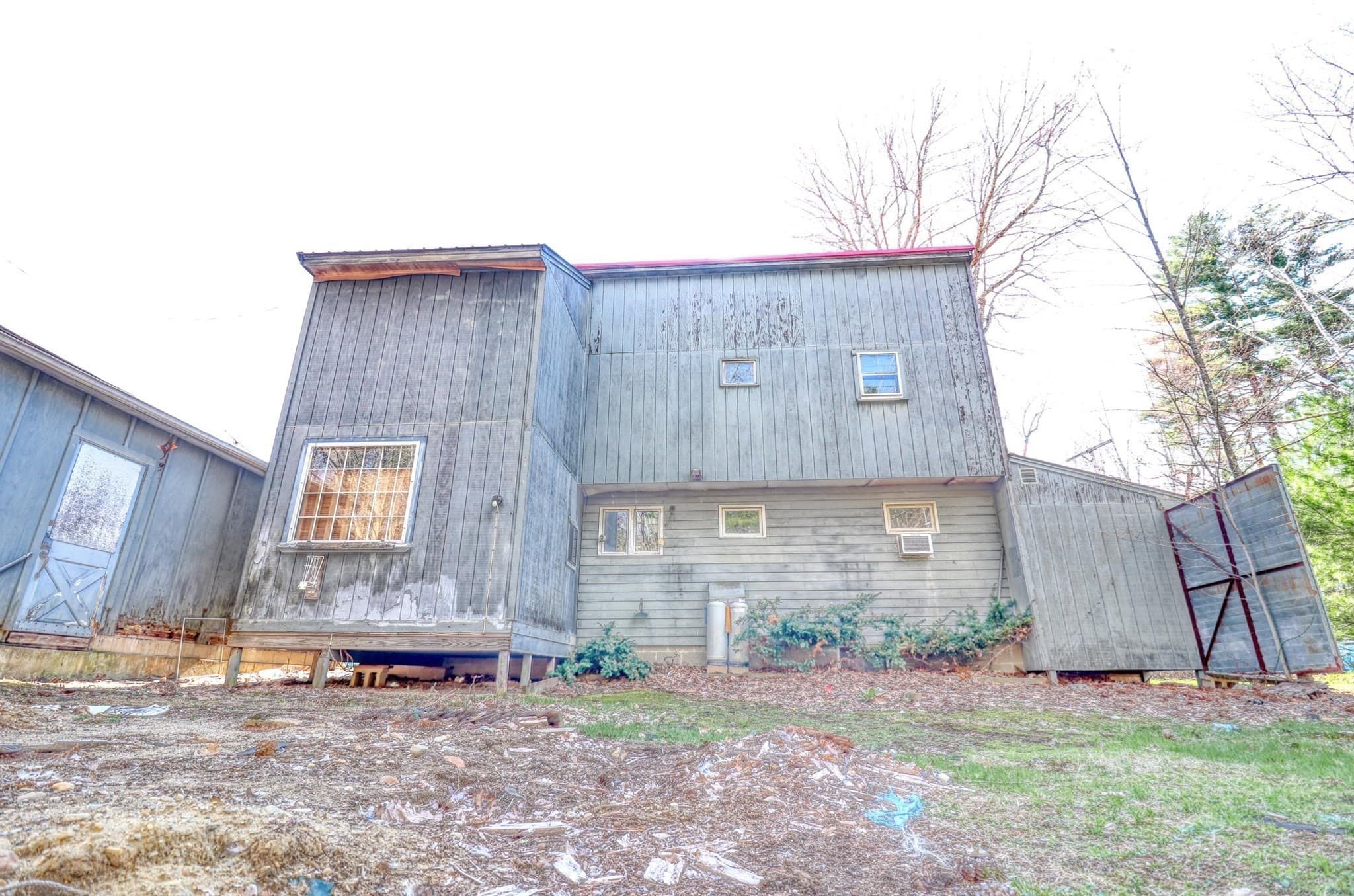 319 Main Street, Plaistow NH 03865