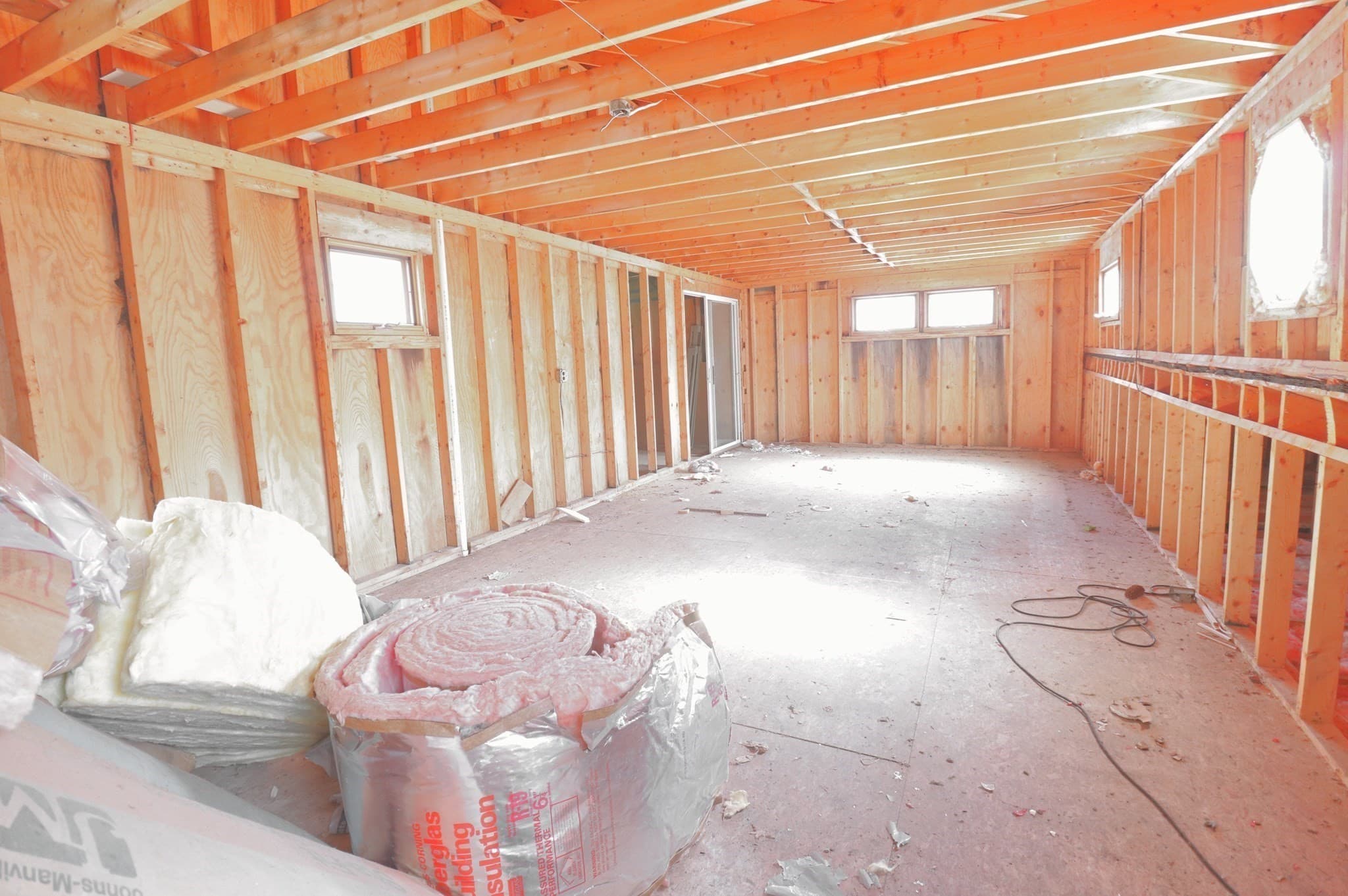 Single Family Residence at 319 Main Street, Plaistow NH 03865, Plaistow, photo 10 of 37