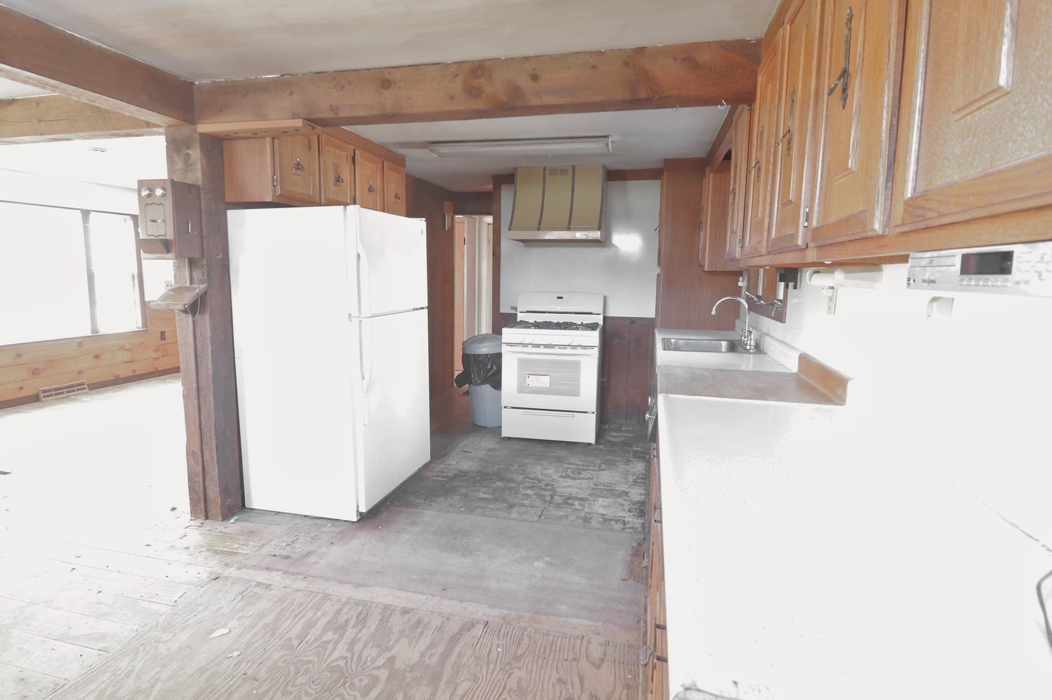Single Family Residence at 319 Main Street, Plaistow NH 03865, Plaistow, photo 15 of 37