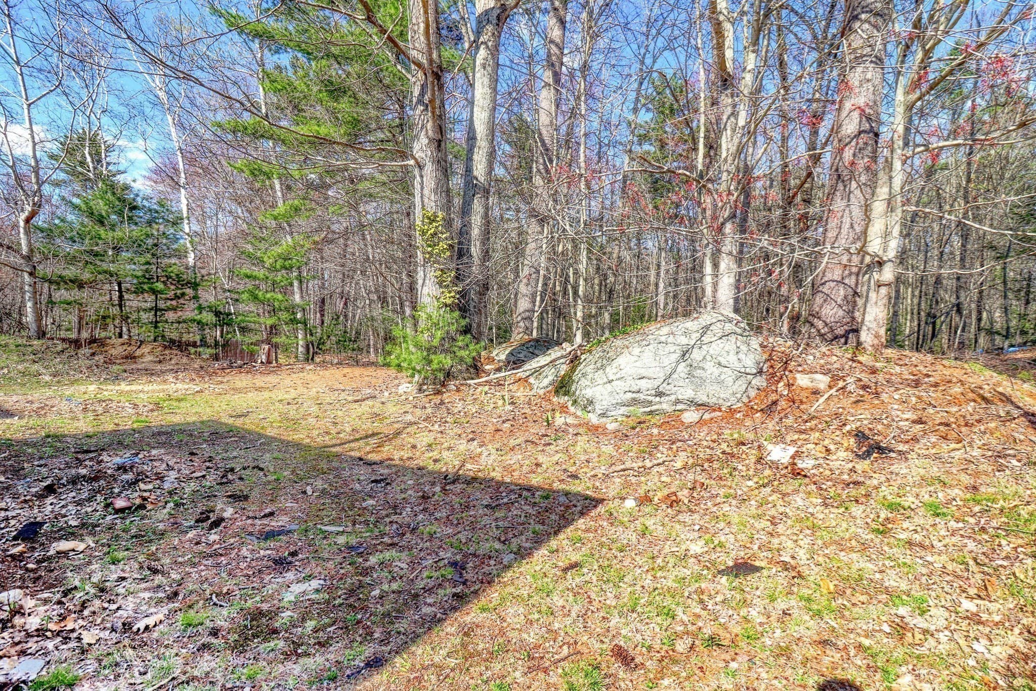 Single Family Residence at 319 Main Street, Plaistow NH 03865, Plaistow, photo 19 of 37