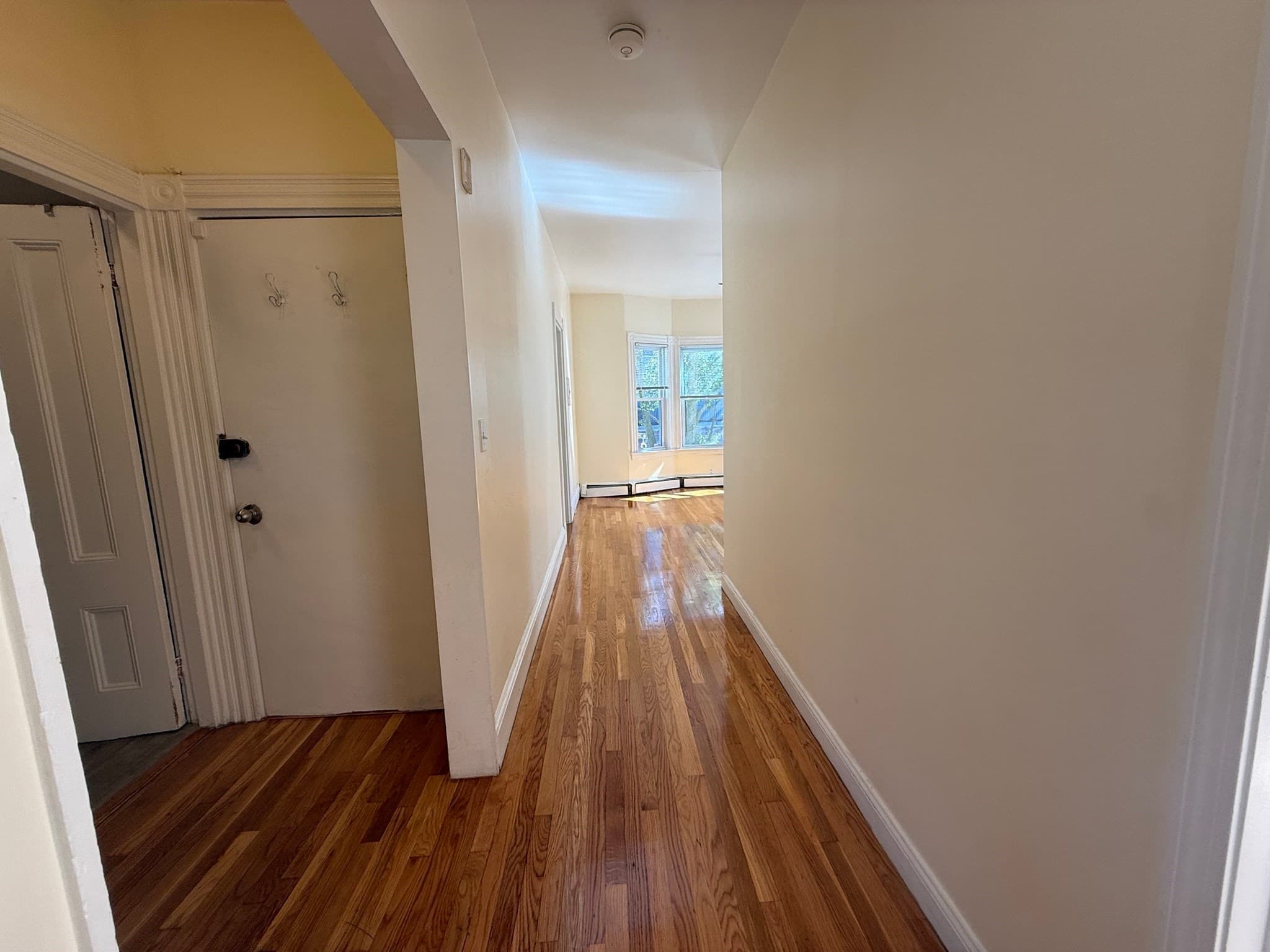 Condominium at 151 Centre St # 1, Boston MA 02130, Boston, photo 6 of 17