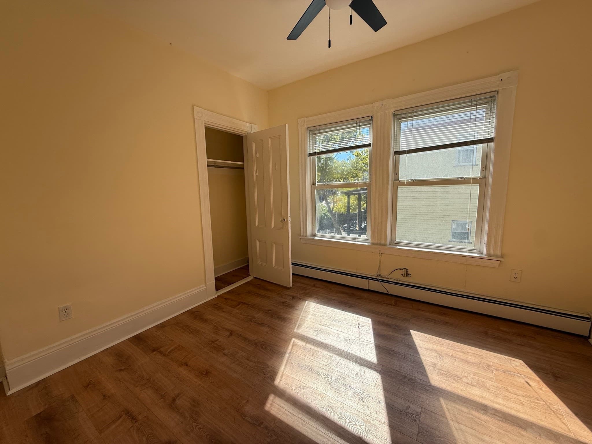 Condominium at 151 Centre St # 1, Boston MA 02130, Boston, photo 13 of 17