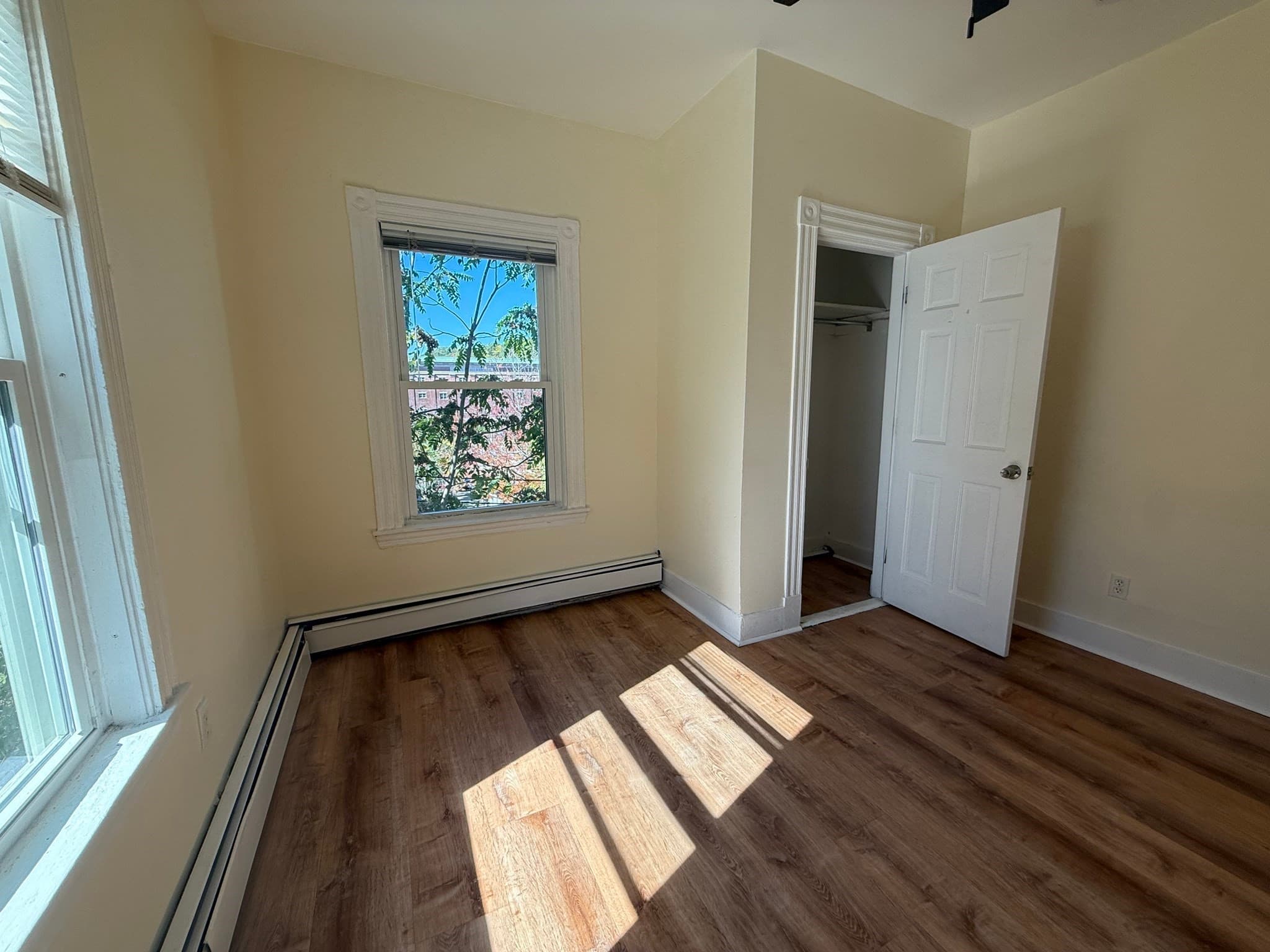 Condominium at 151 Centre St # 1, Boston MA 02130, Boston, photo 12 of 17