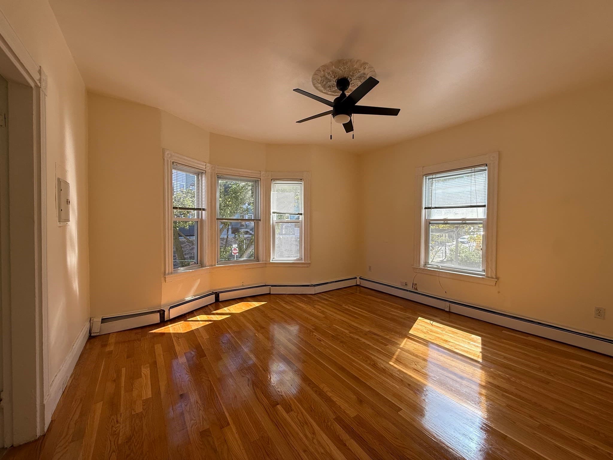 Condominium at 151 Centre St # 1, Boston MA 02130, Boston, photo 7 of 17