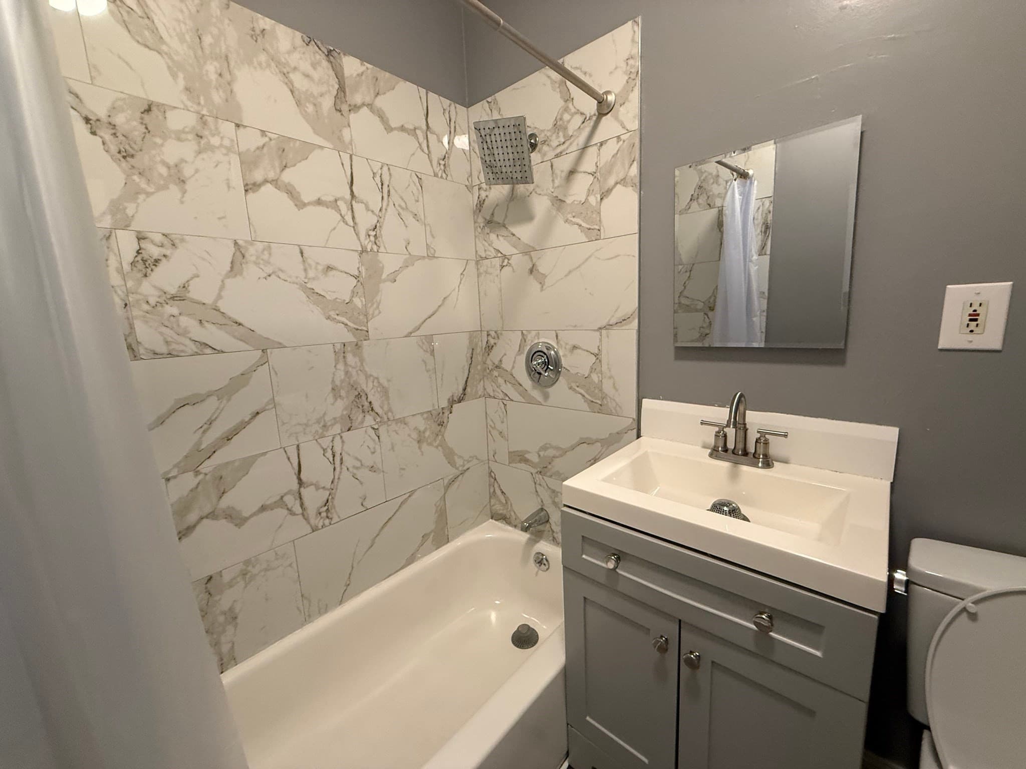 Condominium at 151 Centre St # 1, Boston MA 02130, Boston, photo 5 of 17