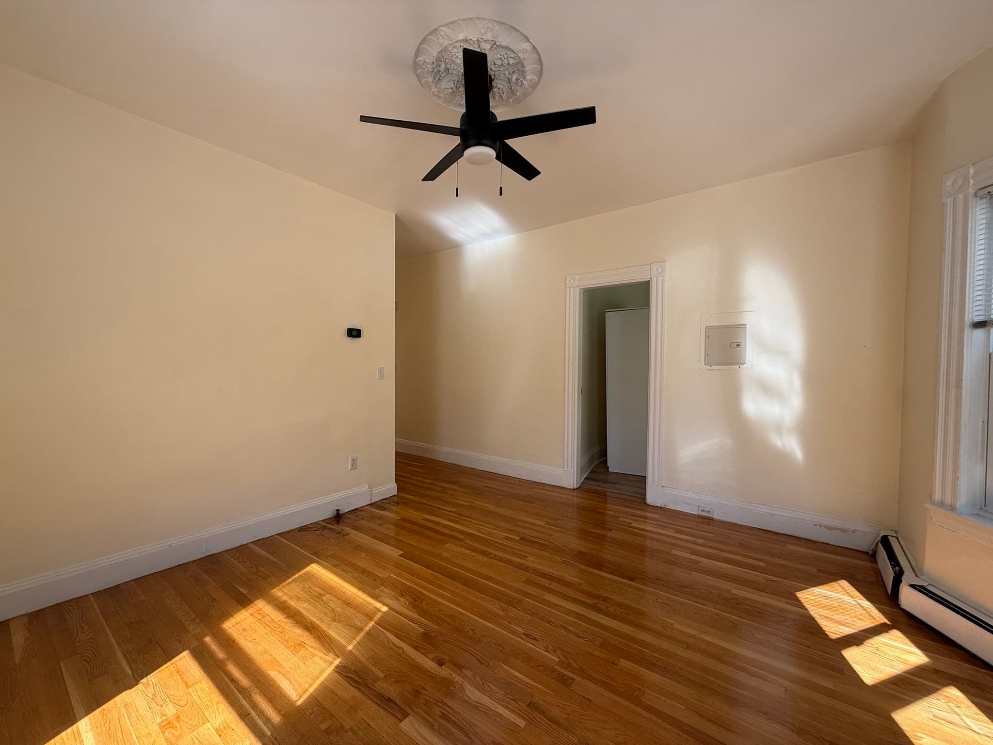 Condominium at 151 Centre St # 1, Boston MA 02130, Boston, photo 9 of 17