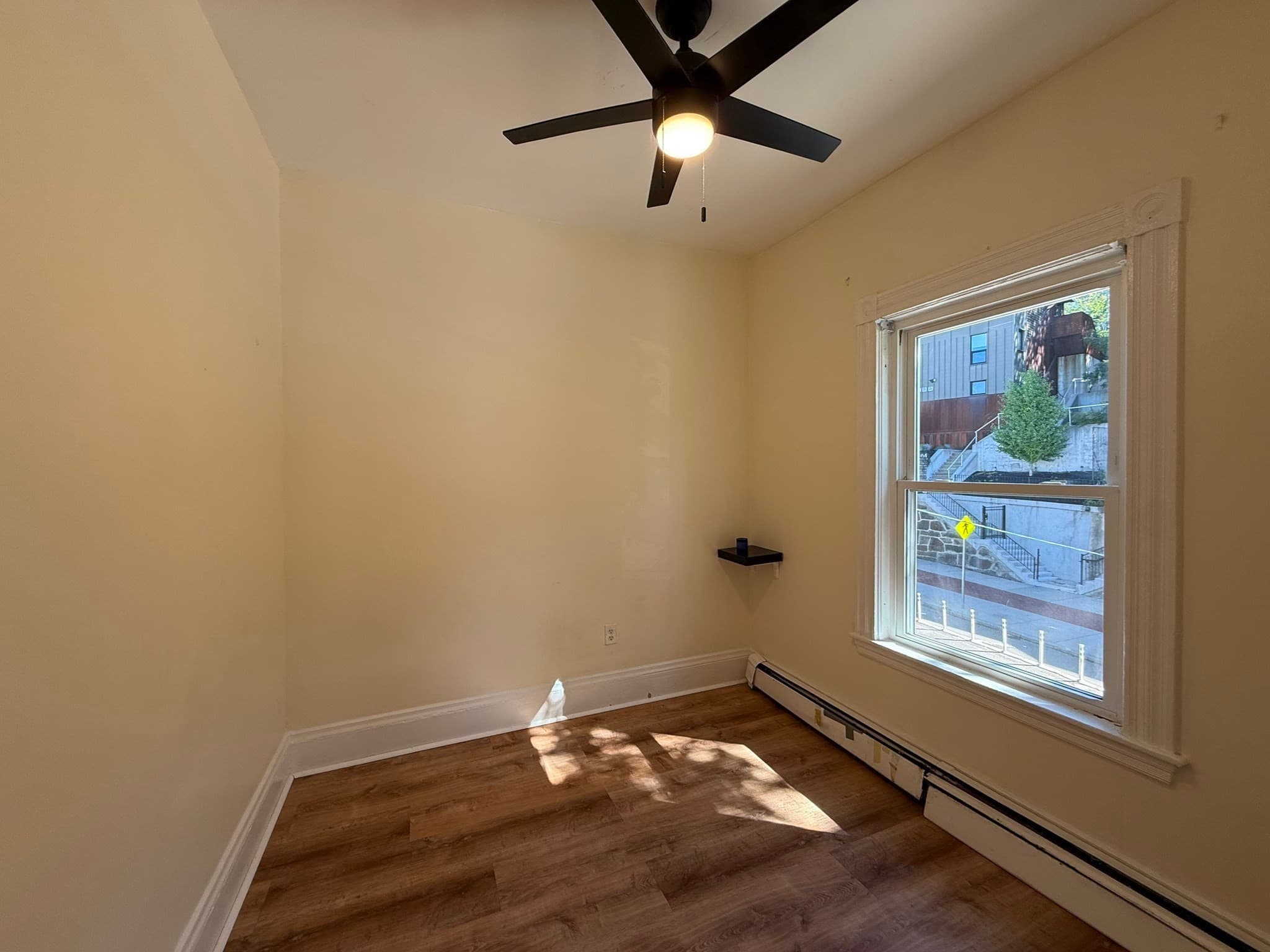 Condominium at 151 Centre St # 1, Boston MA 02130, Boston, photo 10 of 17