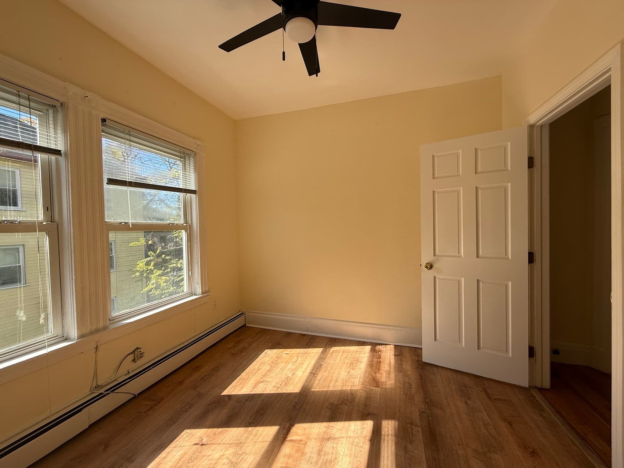 Condominium at 151 Centre St # 1, Boston MA 02130, Boston, photo 14 of 17