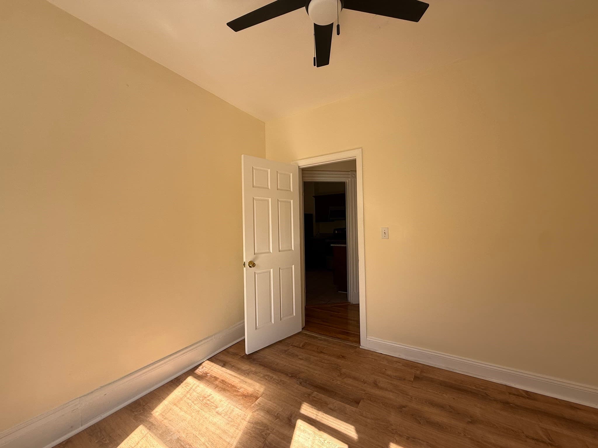 Condominium at 151 Centre St # 1, Boston MA 02130, Boston, photo 15 of 17