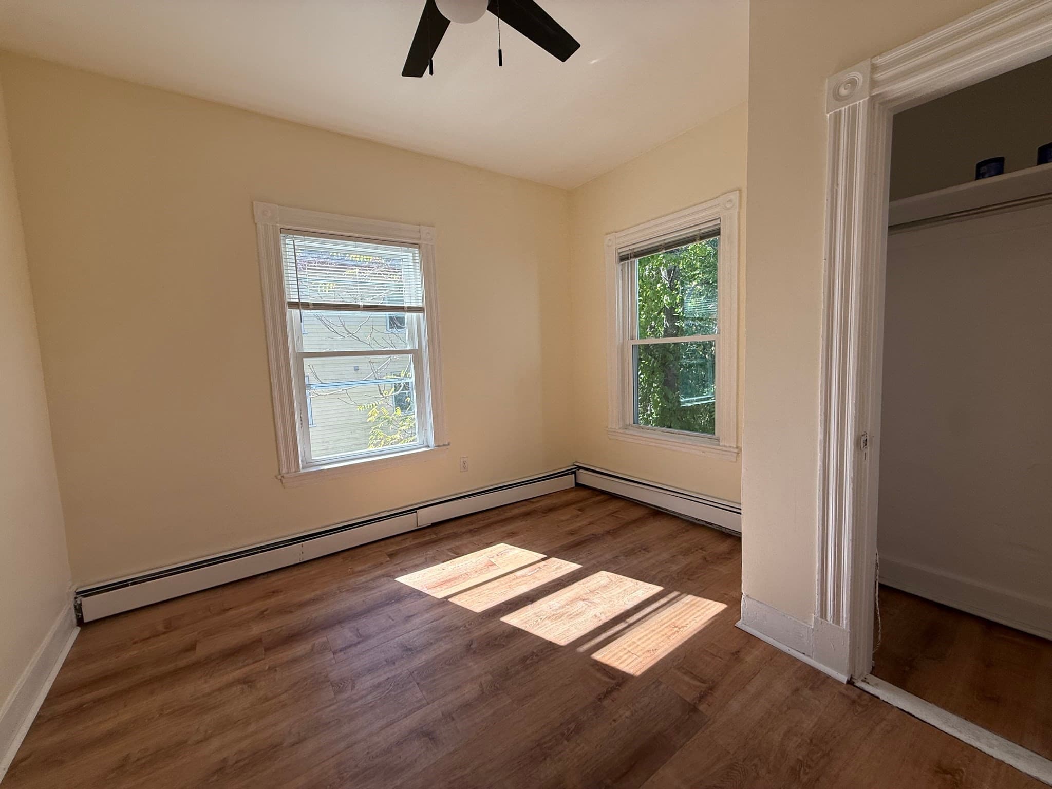 Condominium at 151 Centre St # 1, Boston MA 02130, Boston, photo 11 of 17