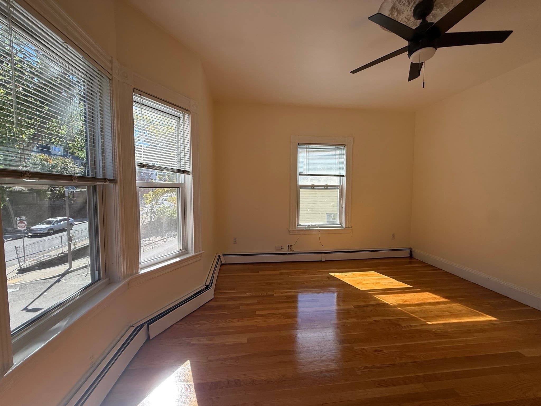 Condominium at 151 Centre St # 1, Boston MA 02130, Boston, photo 8 of 17
