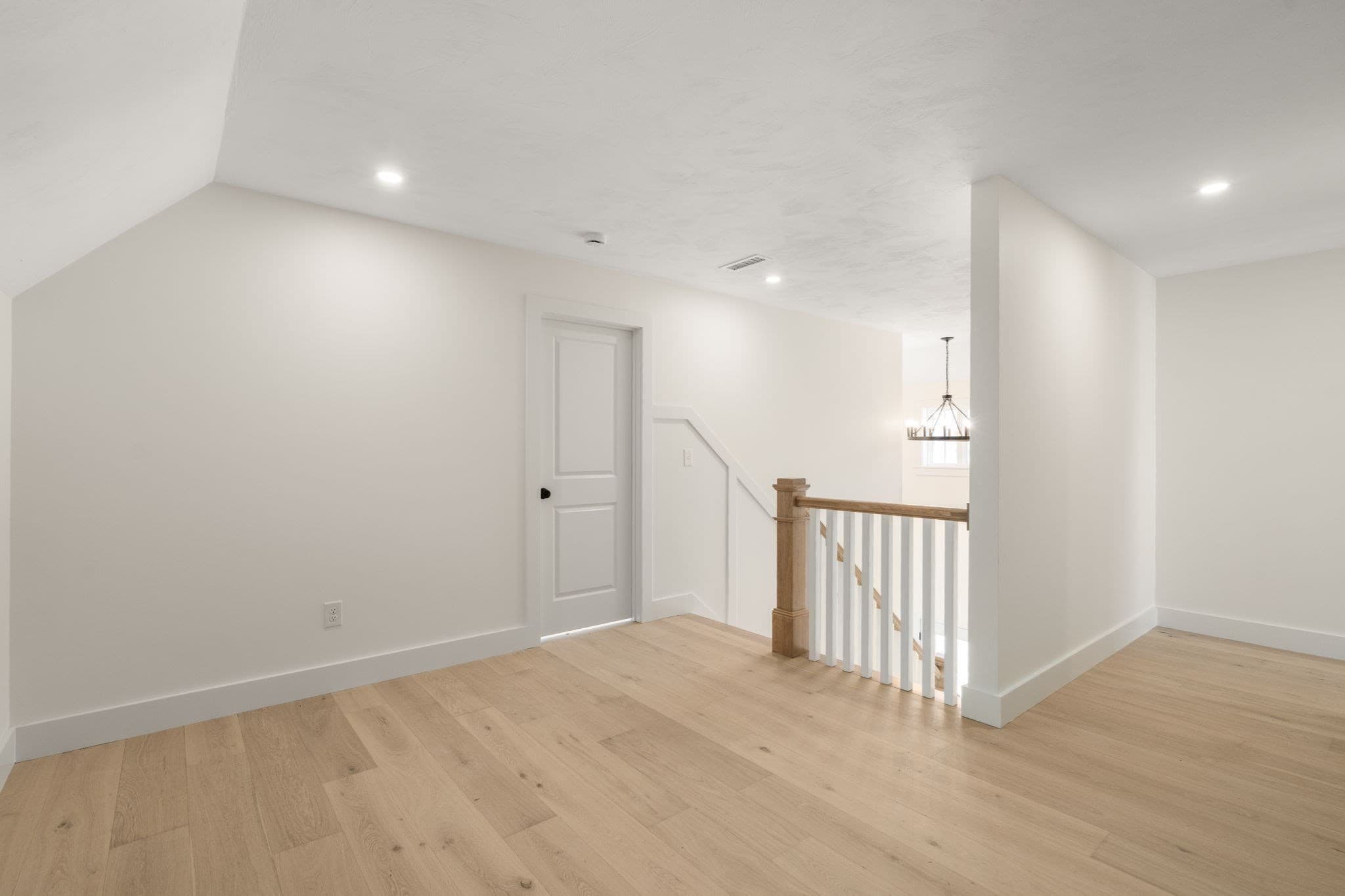 Single Family Residence at Lot 9/306 Fisher Rd, Holden MA 01520, Holden, photo 23 of 30