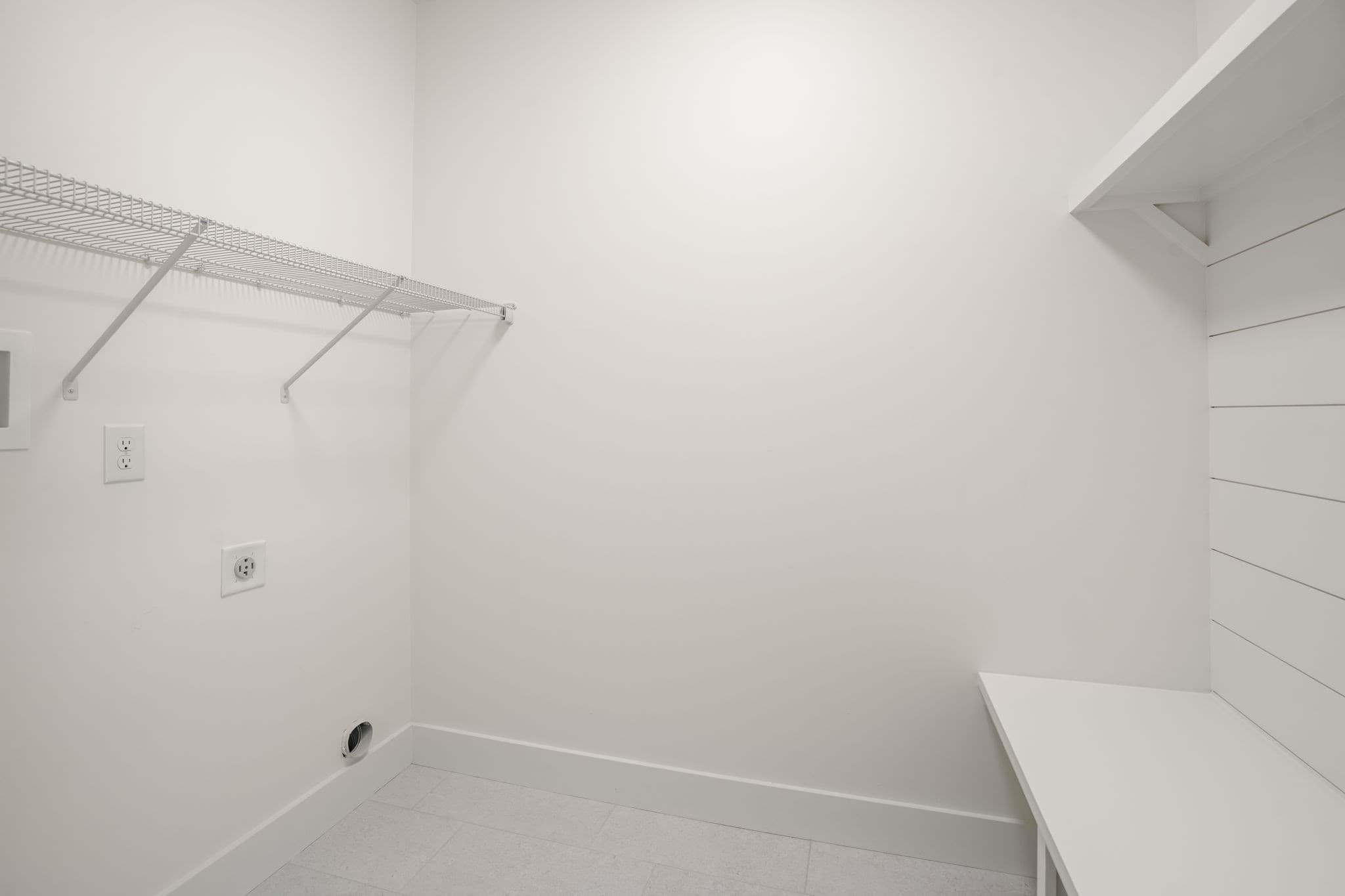 Single Family Residence at Lot 9/306 Fisher Rd, Holden MA 01520, Holden, photo 27 of 30