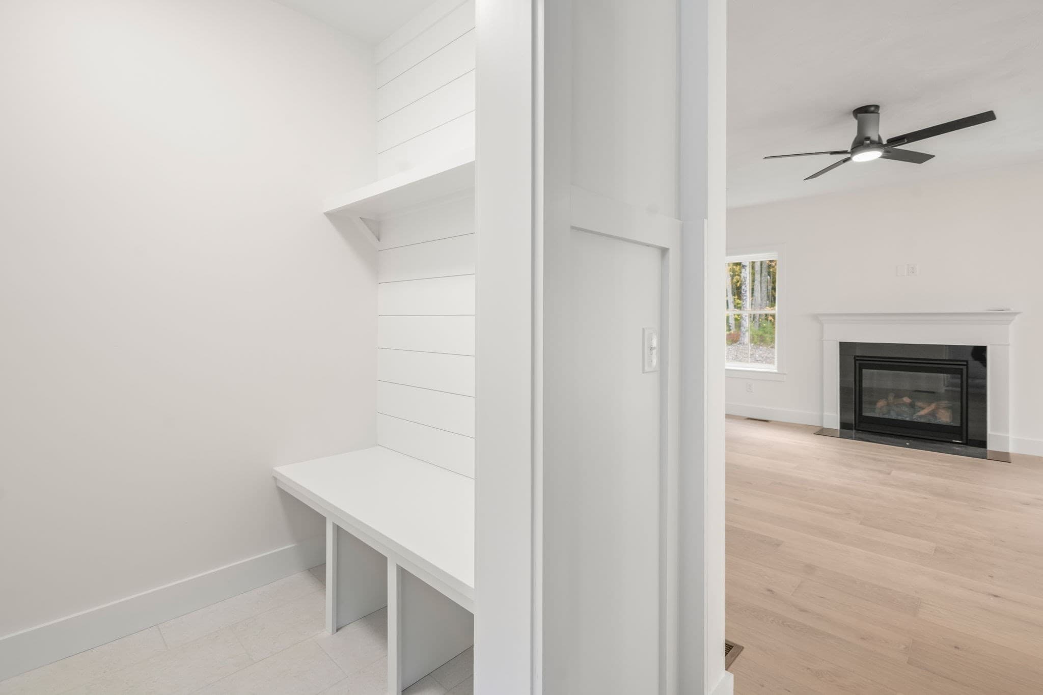 Single Family Residence at Lot 9/306 Fisher Rd, Holden MA 01520, Holden, photo 17 of 30