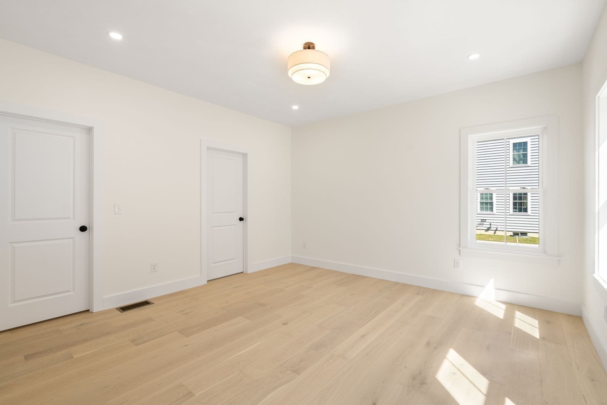 Single Family Residence at Lot 9/306 Fisher Rd, Holden MA 01520, Holden, photo 20 of 30
