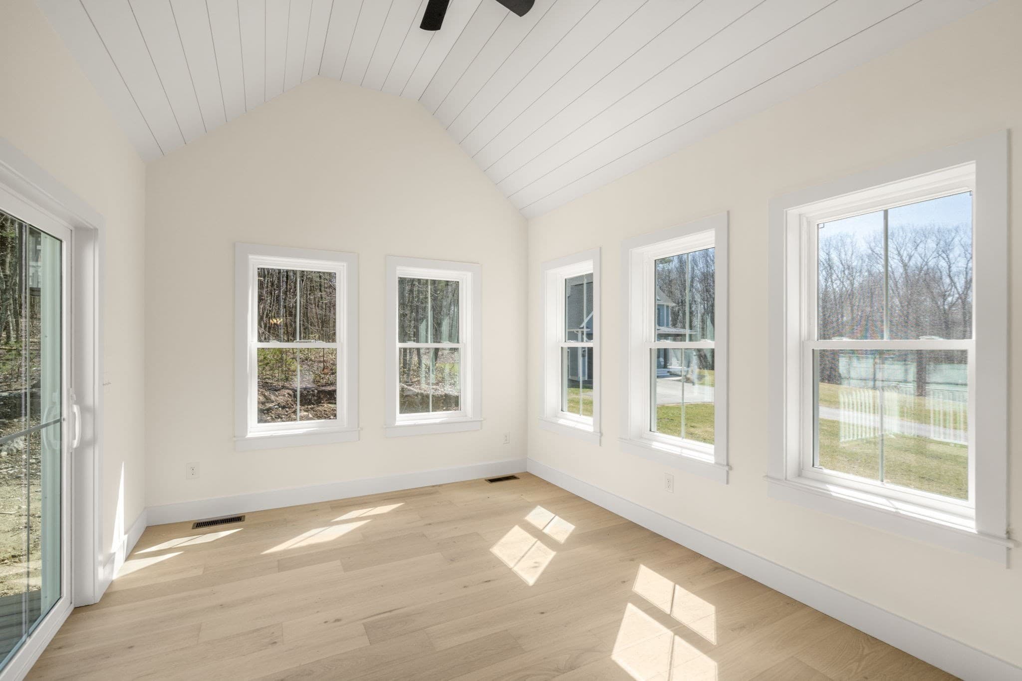 Single Family Residence at Lot 9/306 Fisher Rd, Holden MA 01520, Holden, photo 14 of 30
