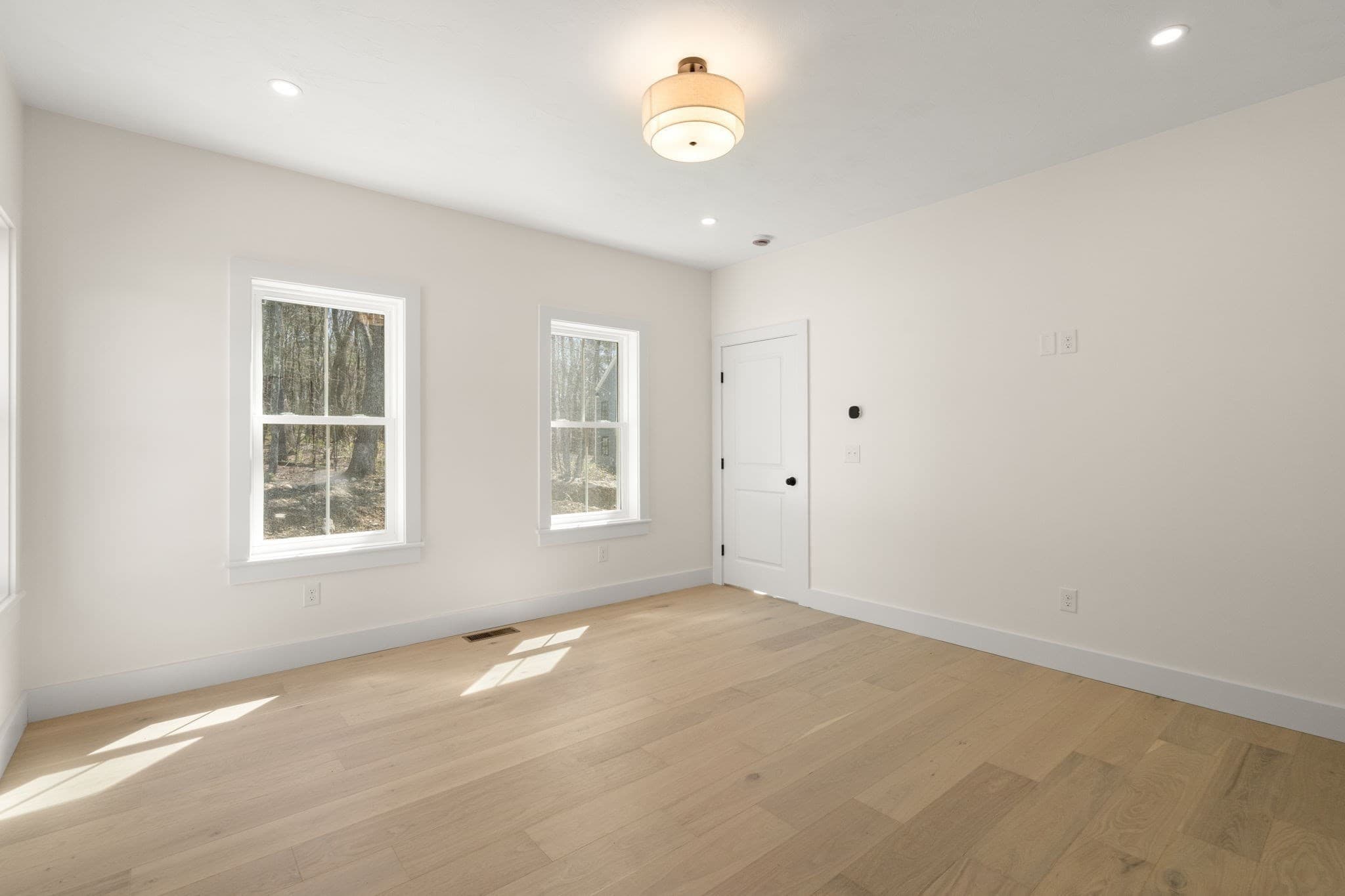 Single Family Residence at Lot 9/306 Fisher Rd, Holden MA 01520, Holden, photo 19 of 30