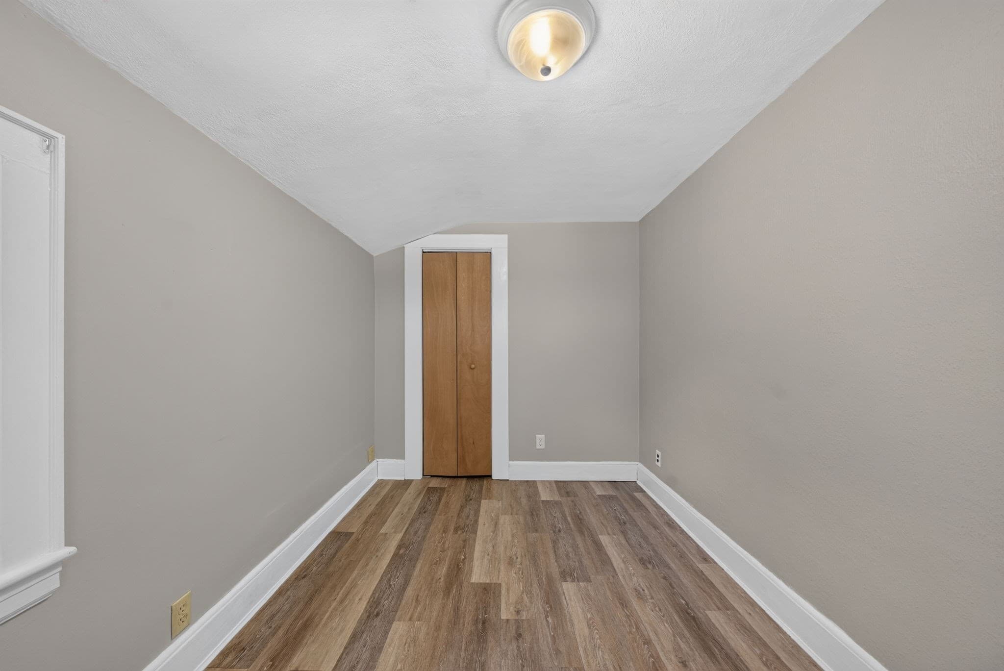 Single Family Residence at 55 Elm Street, Methuen MA 01844, photo 12 of 24