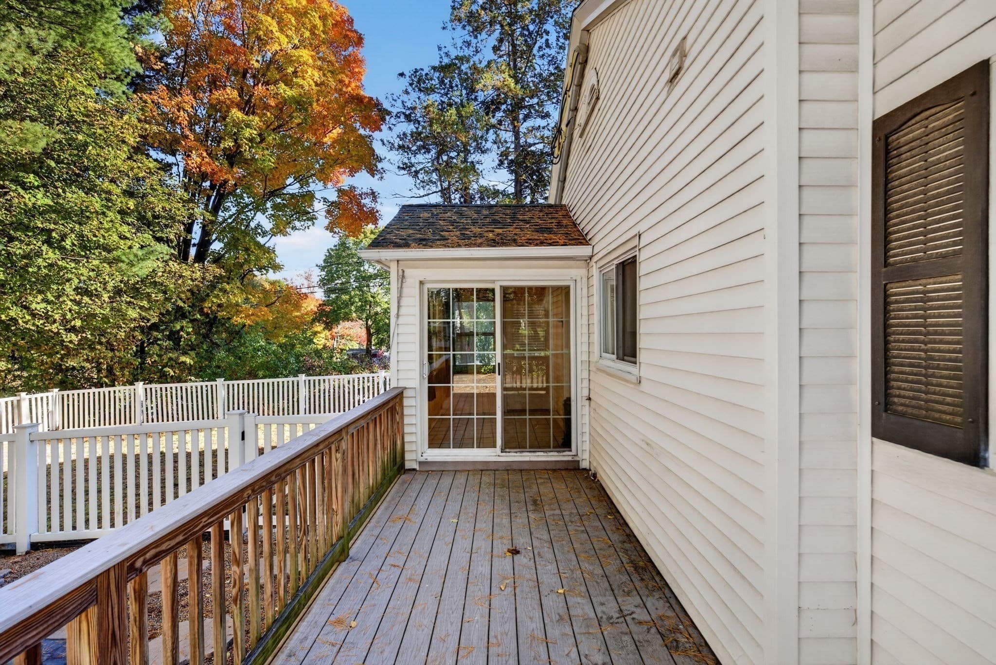 Single Family Residence at 55 Elm Street, Methuen MA 01844, photo 21 of 24