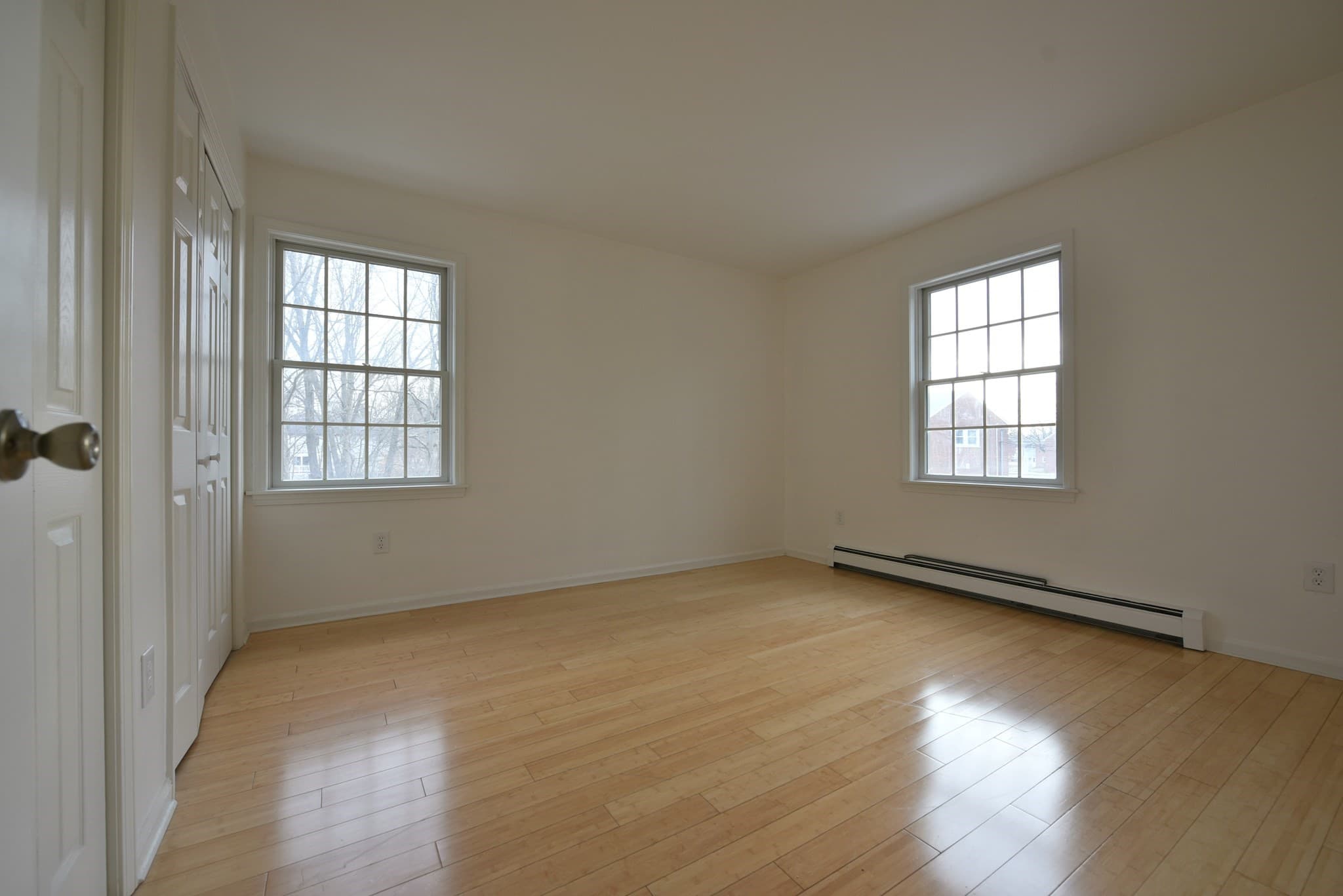 Condominium at 19 Stillman Circle # 19, Natick MA 01760, Natick, photo 6 of 16