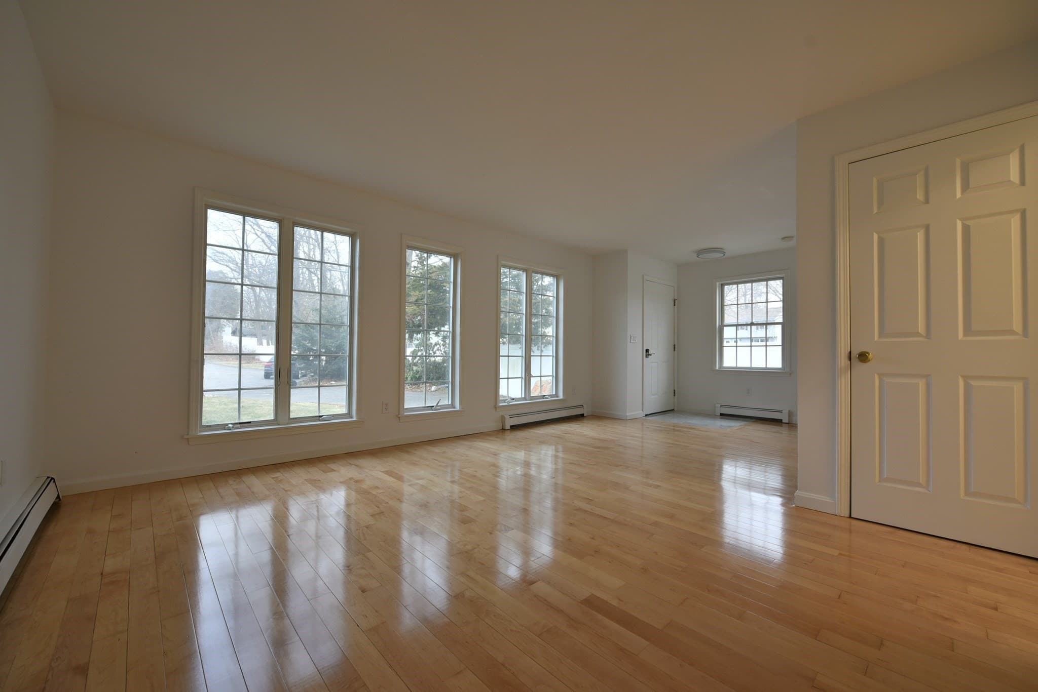 Condominium at 19 Stillman Circle # 19, Natick MA 01760, Natick, photo 12 of 16