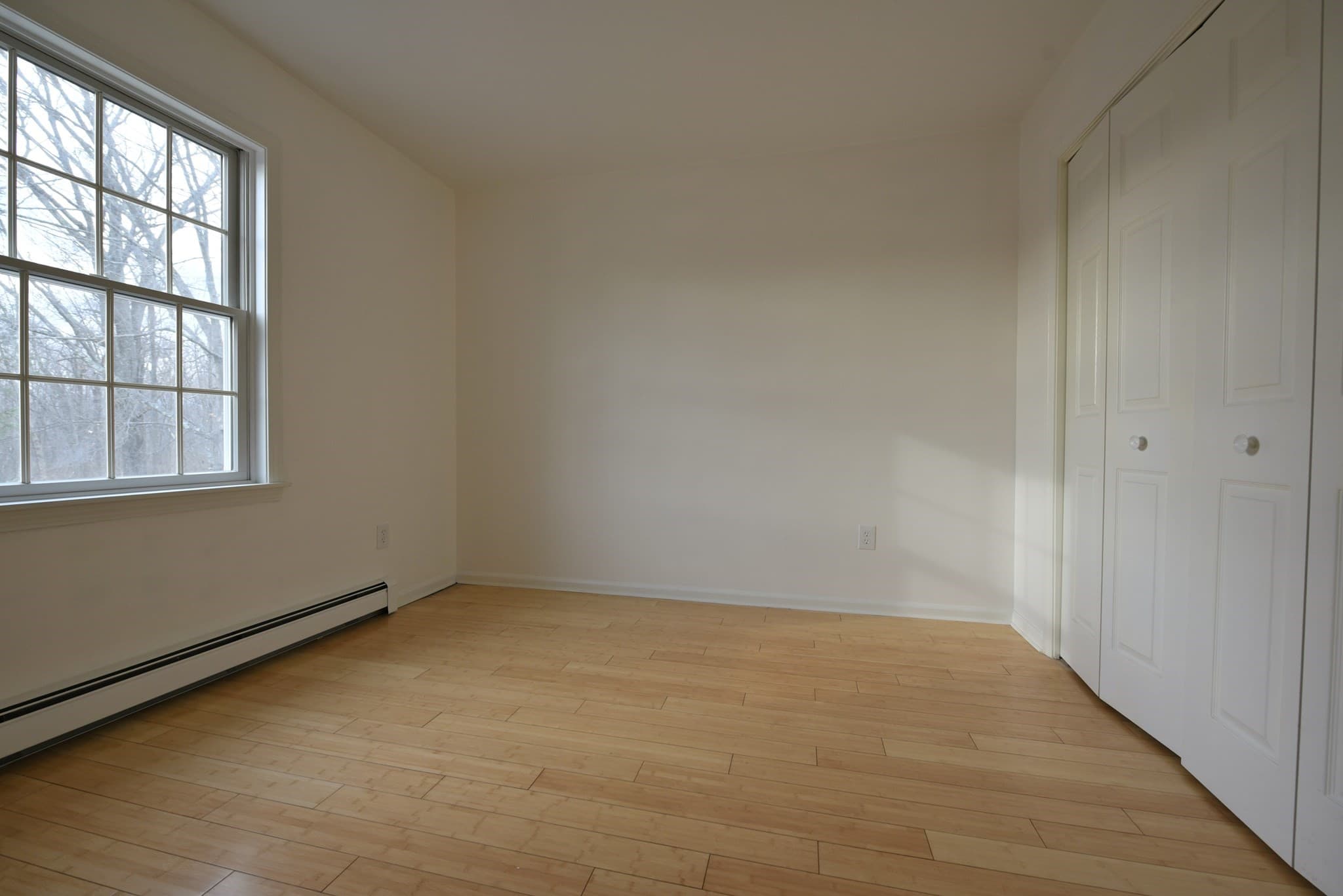 Condominium at 19 Stillman Circle # 19, Natick MA 01760, Natick, photo 7 of 16