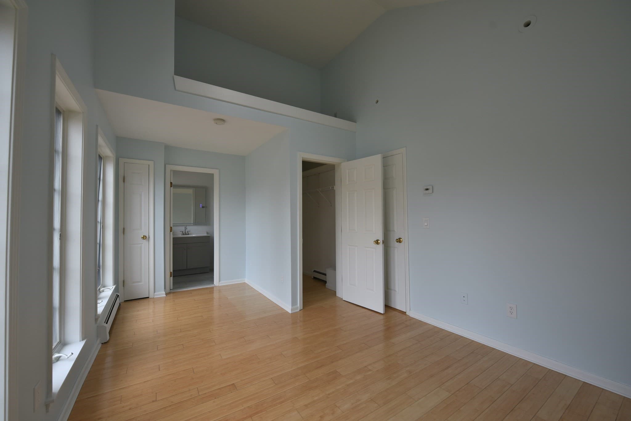 Condominium at 19 Stillman Circle # 19, Natick MA 01760, Natick, photo 9 of 16