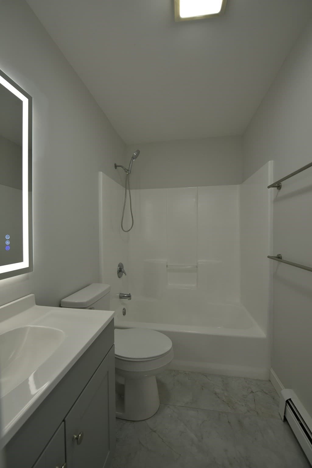 Condominium at 19 Stillman Circle # 19, Natick MA 01760, Natick, photo 10 of 16