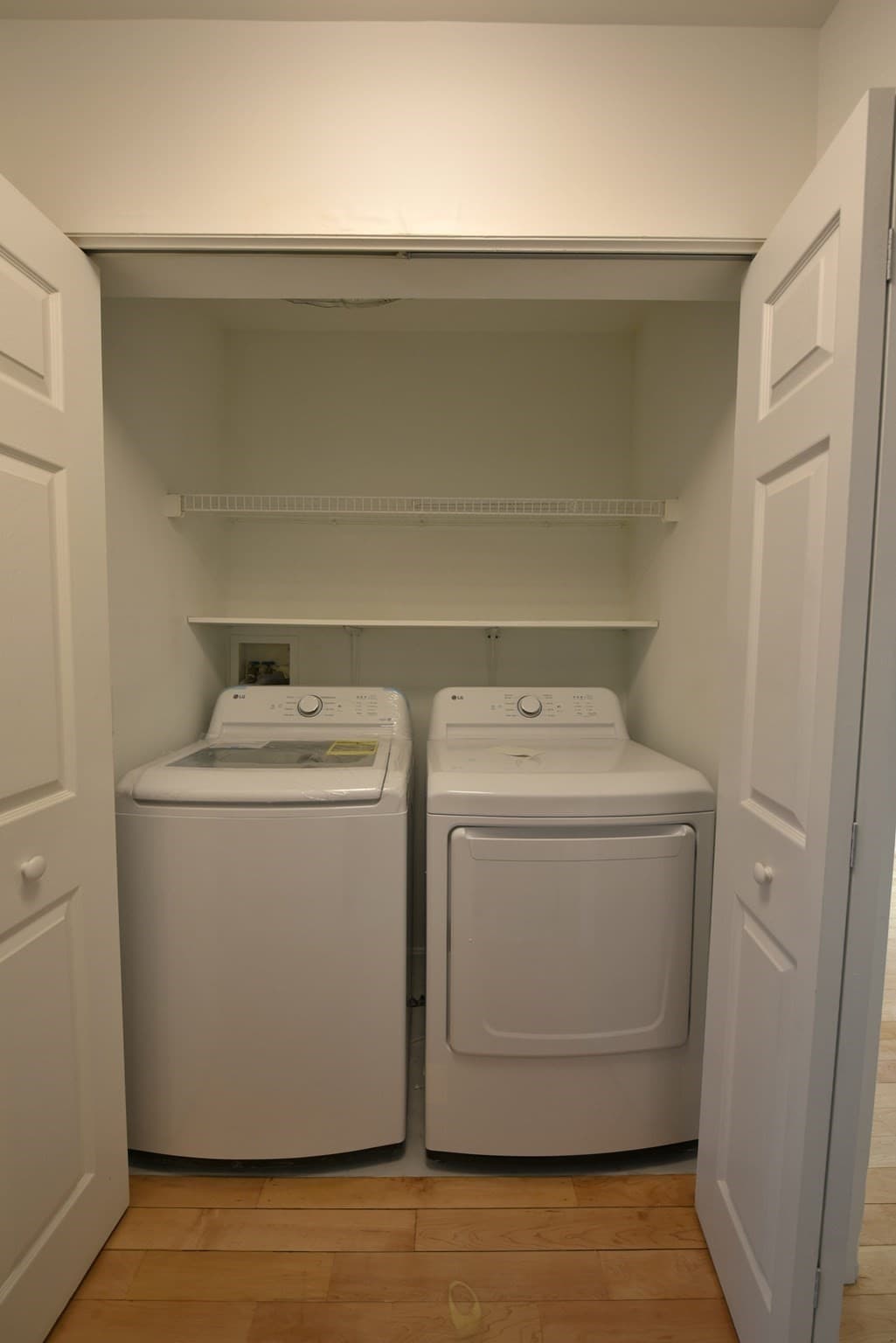 Condominium at 19 Stillman Circle # 19, Natick MA 01760, Natick, photo 14 of 16