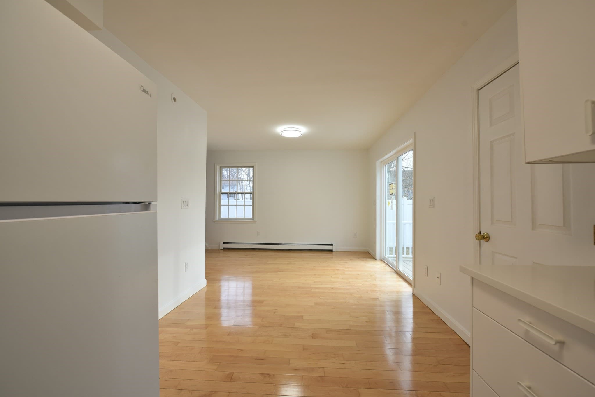 Condominium at 19 Stillman Circle # 19, Natick MA 01760, Natick, photo 15 of 16
