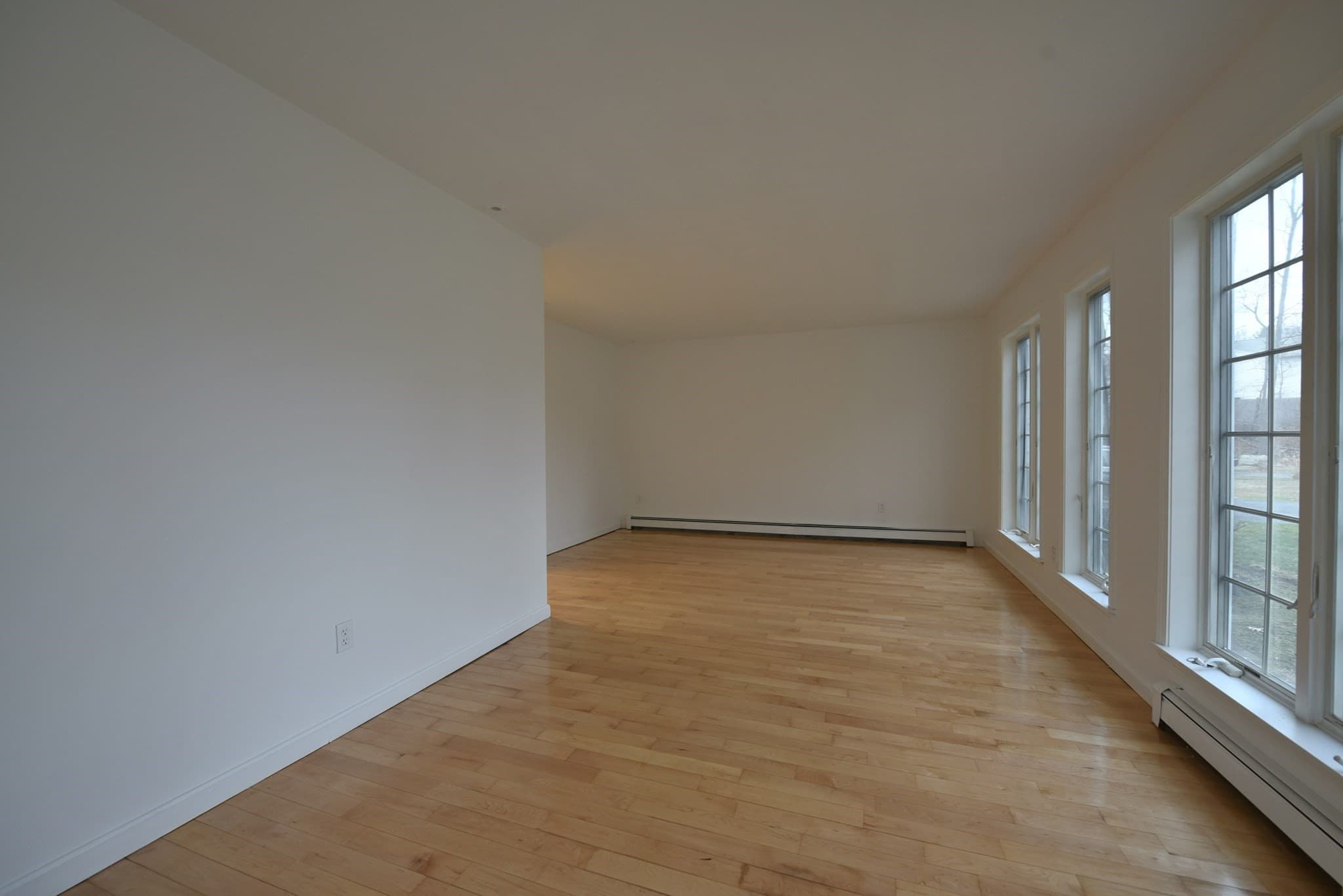 Condominium at 19 Stillman Circle # 19, Natick MA 01760, Natick, photo 11 of 16