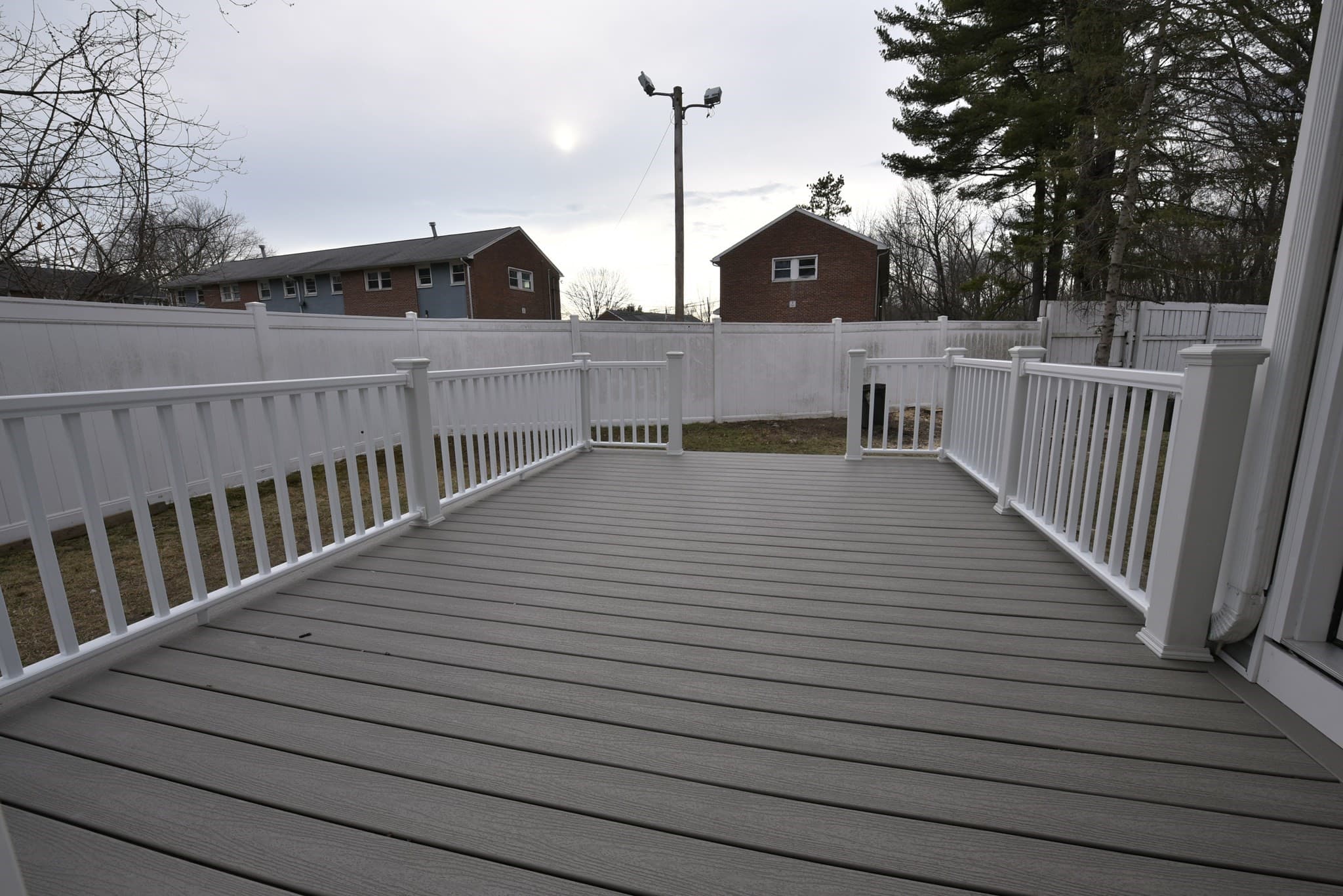 Condominium at 19 Stillman Circle # 19, Natick MA 01760, Natick, photo 4 of 16