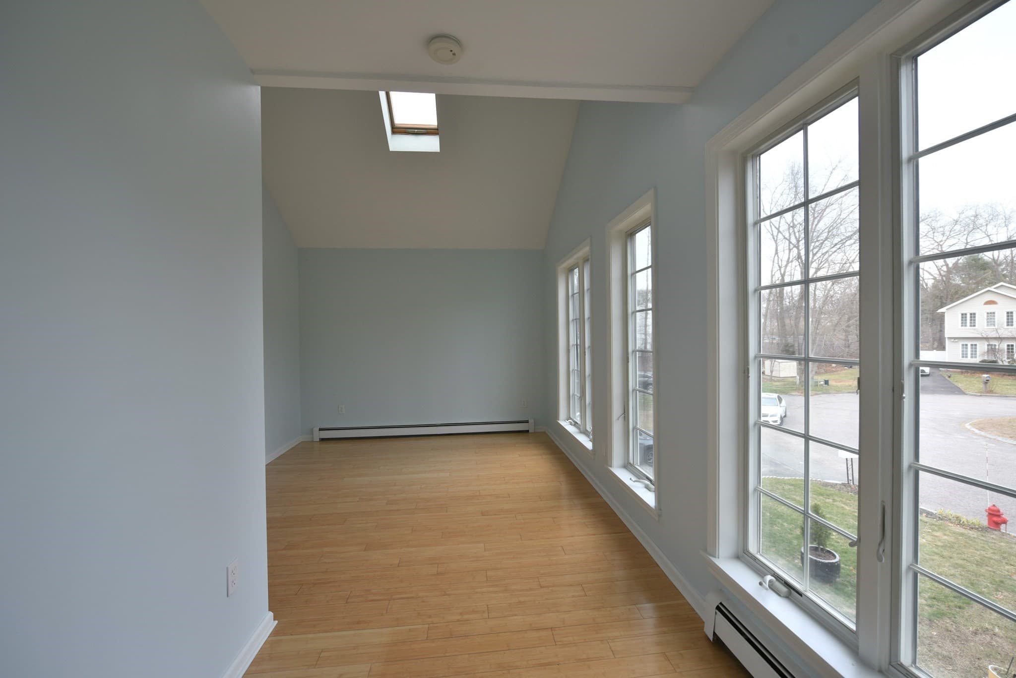 Condominium at 19 Stillman Circle # 19, Natick MA 01760, Natick, photo 8 of 16