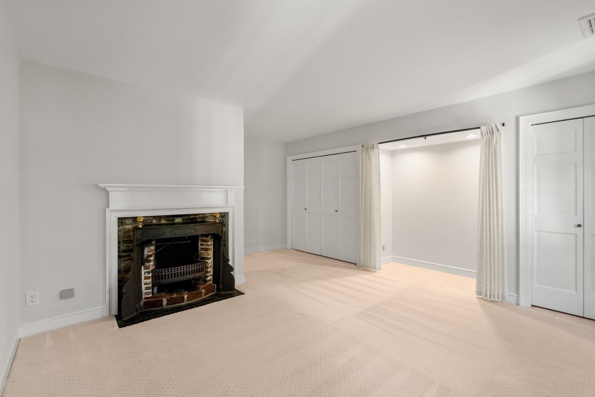 Condominium at 2 Phillips Pond Rd # 2, Natick MA 01760, Natick, photo 23 of 42