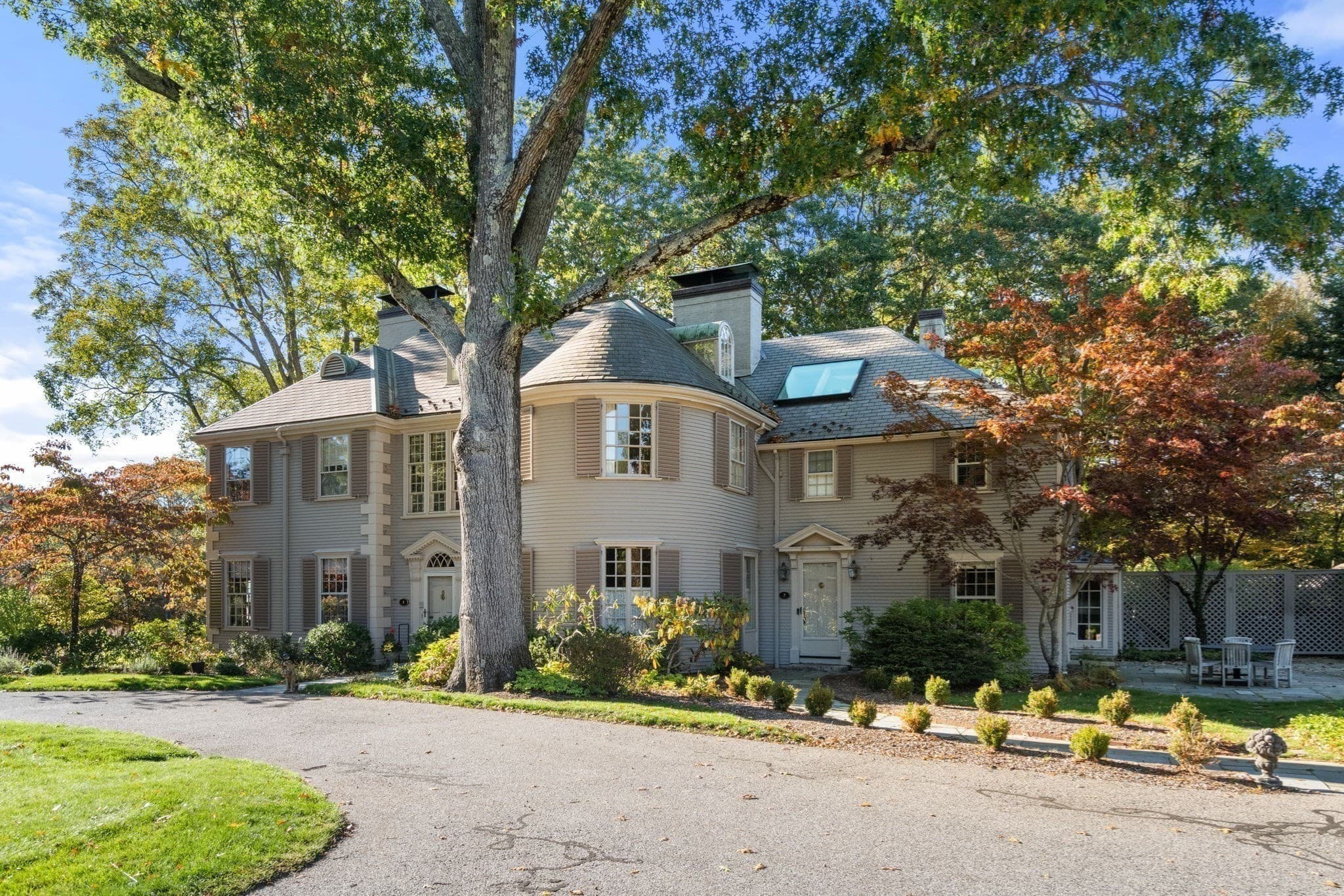 Condominium at 2 Phillips Pond Rd # 2, Natick MA 01760, Natick, photo 2 of 42