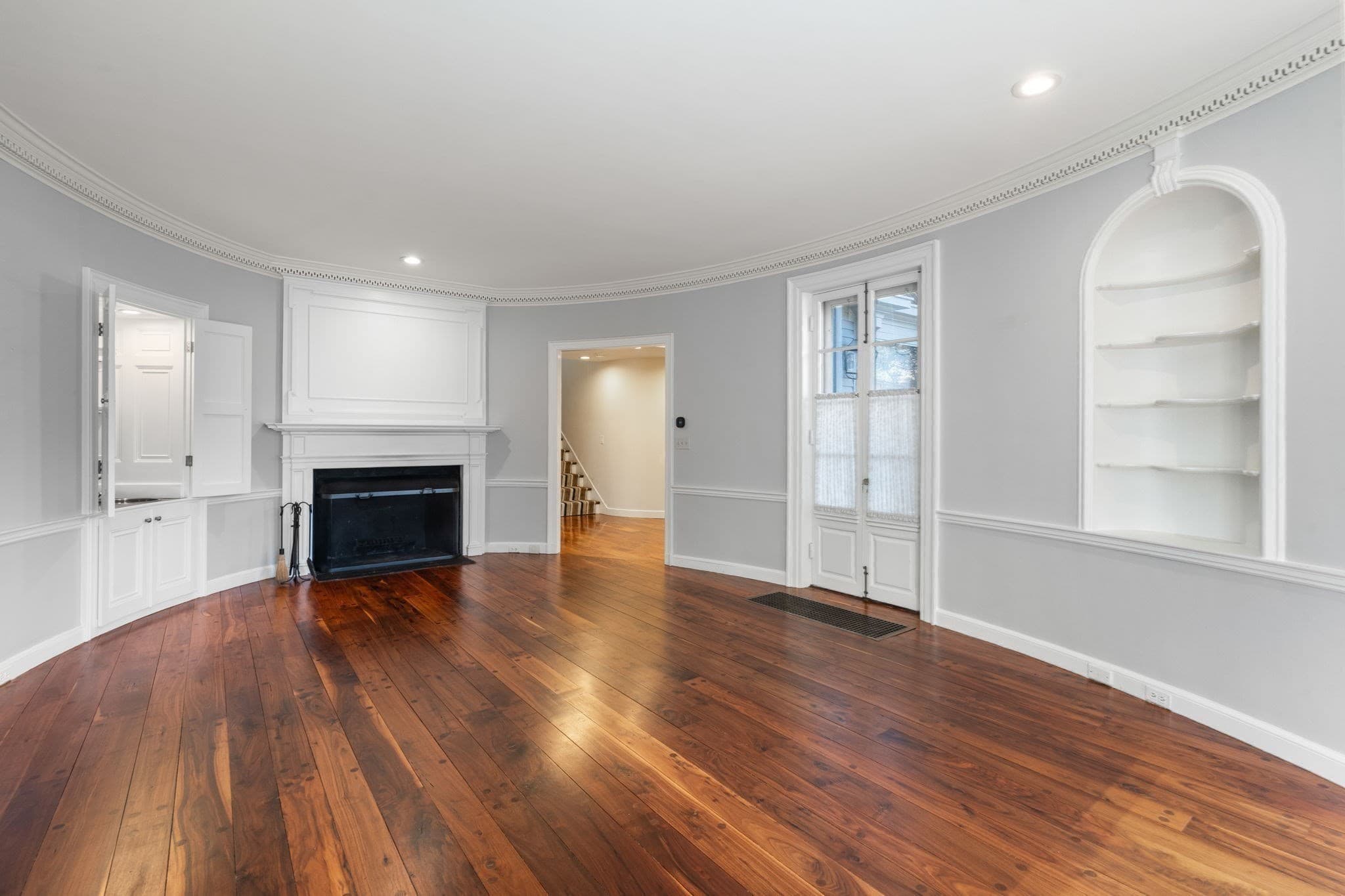Condominium at 2 Phillips Pond Rd # 2, Natick MA 01760, Natick, photo 6 of 42