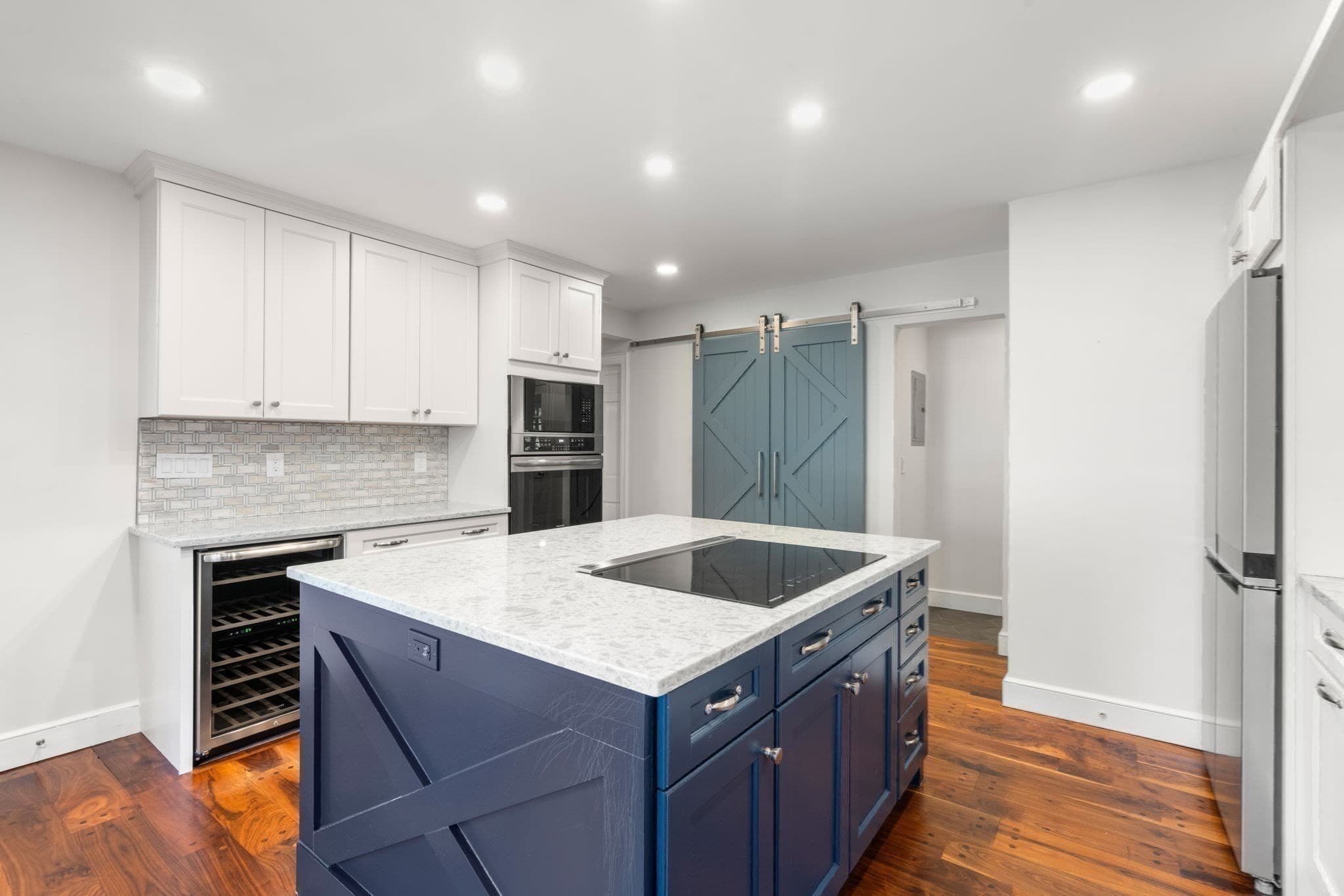 Condominium at 2 Phillips Pond Rd # 2, Natick MA 01760, Natick, photo 13 of 42