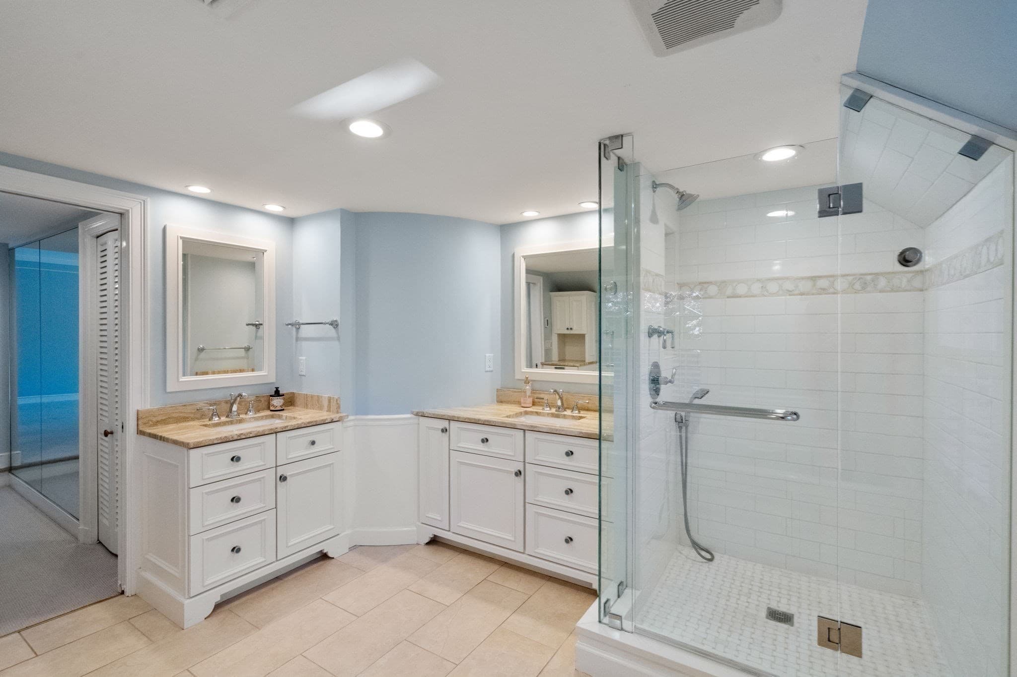 Condominium at 2 Phillips Pond Rd # 2, Natick MA 01760, Natick, photo 22 of 42