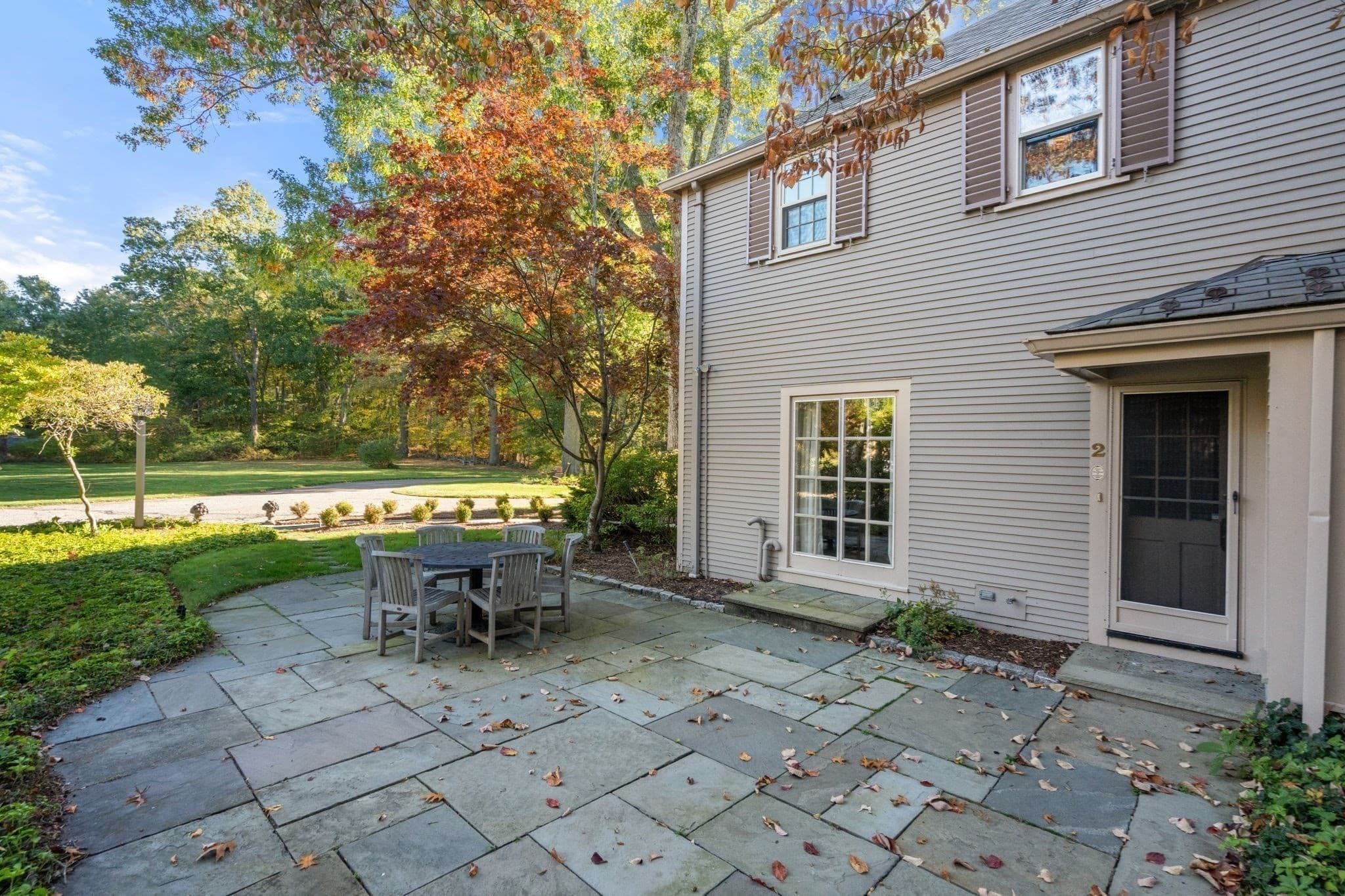 Condominium at 2 Phillips Pond Rd # 2, Natick MA 01760, Natick, photo 36 of 42