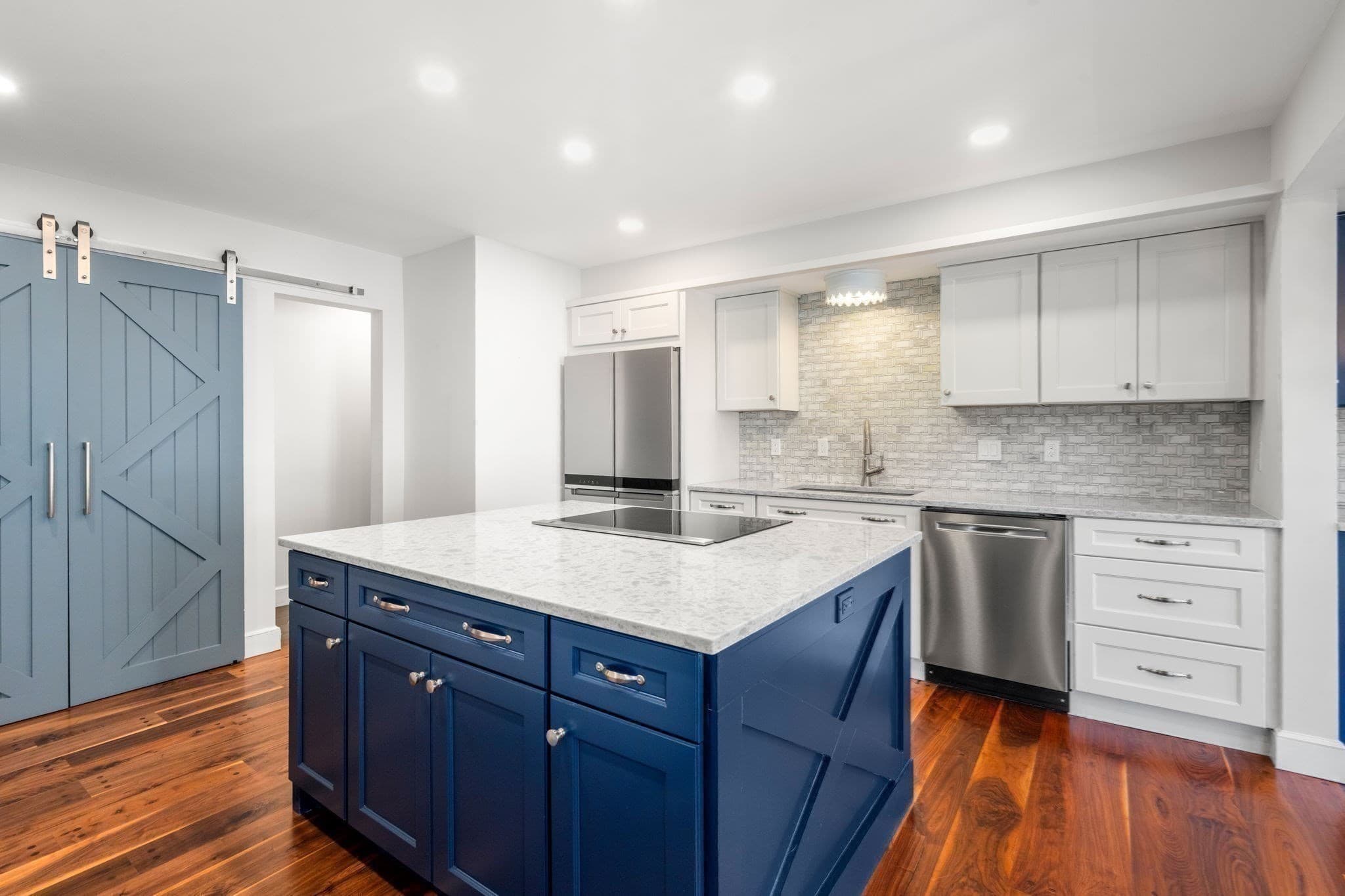 Condominium at 2 Phillips Pond Rd # 2, Natick MA 01760, Natick, photo 10 of 42