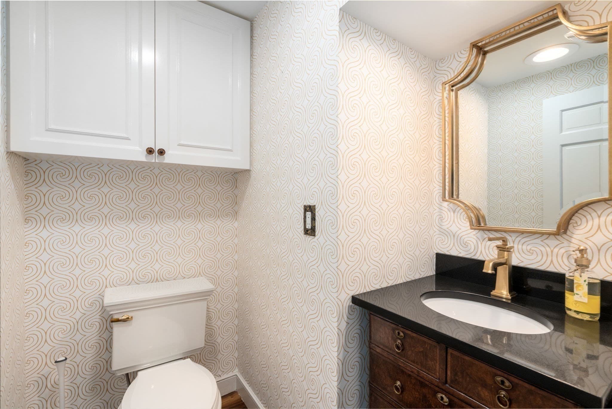 Condominium at 2 Phillips Pond Rd # 2, Natick MA 01760, Natick, photo 15 of 42