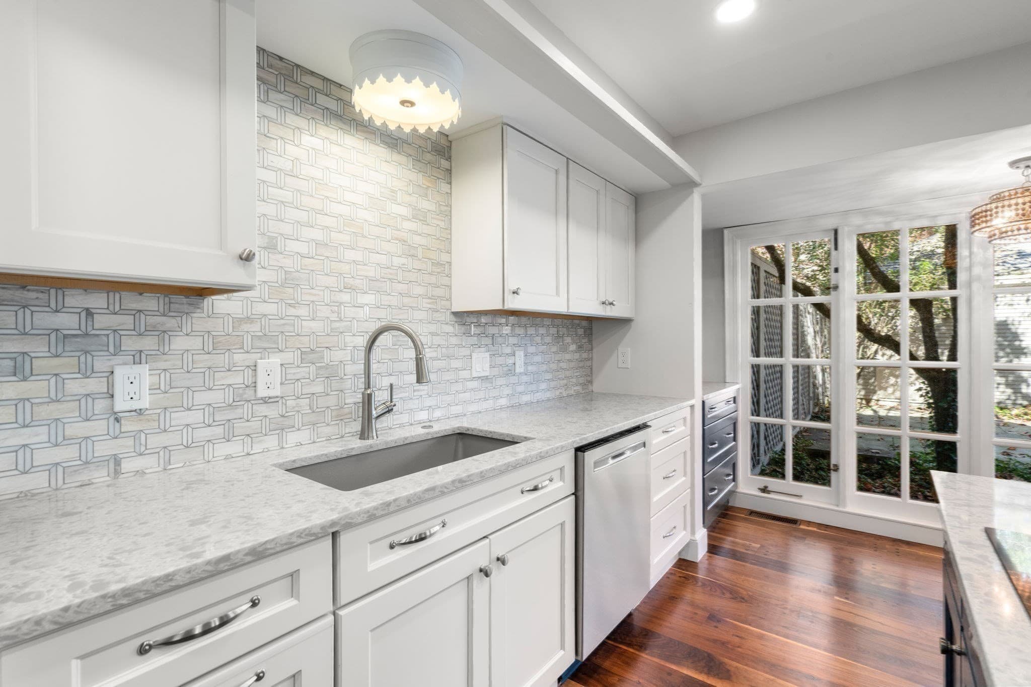 Condominium at 2 Phillips Pond Rd # 2, Natick MA 01760, Natick, photo 11 of 42