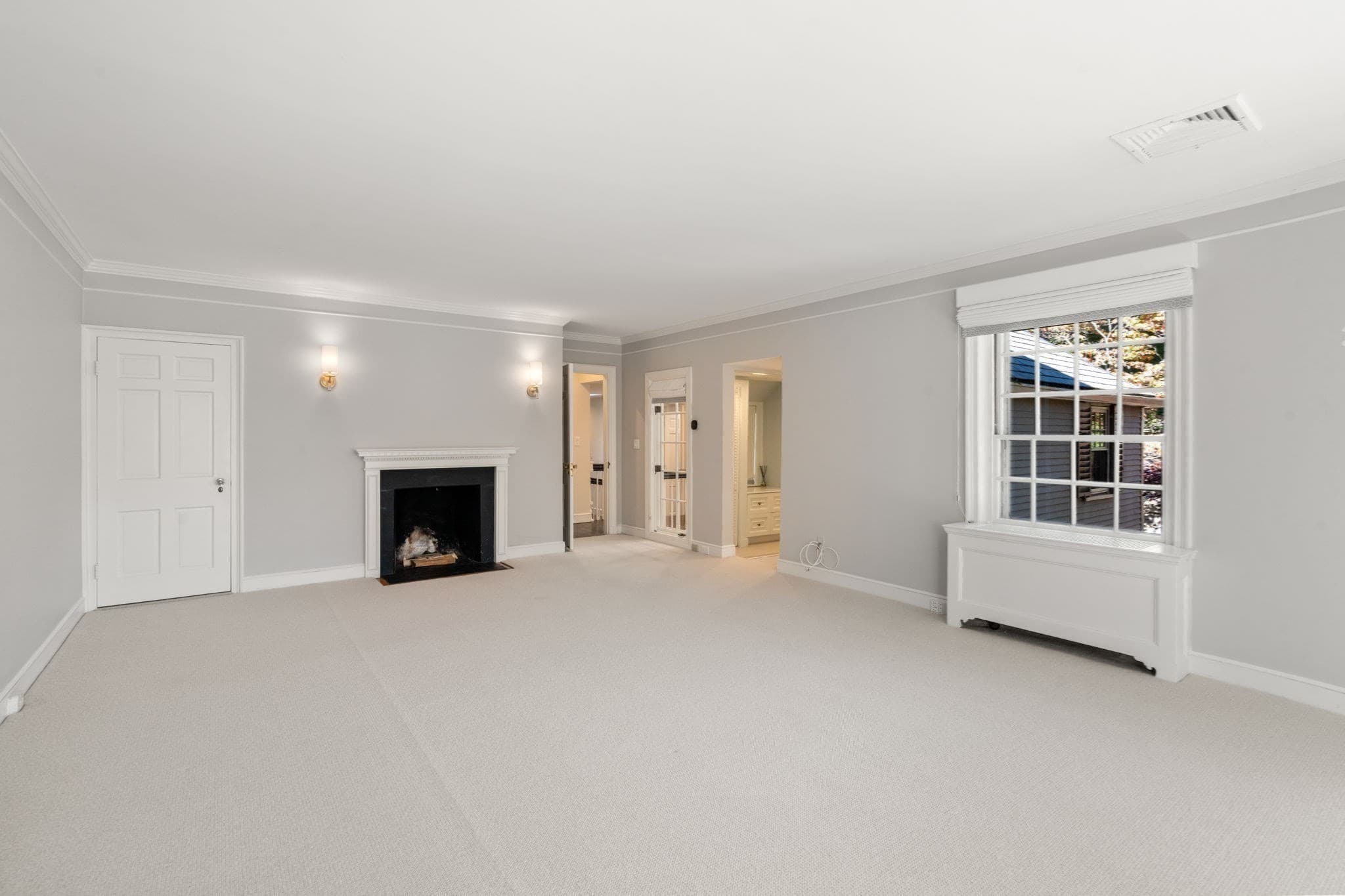 Condominium at 2 Phillips Pond Rd # 2, Natick MA 01760, Natick, photo 19 of 42