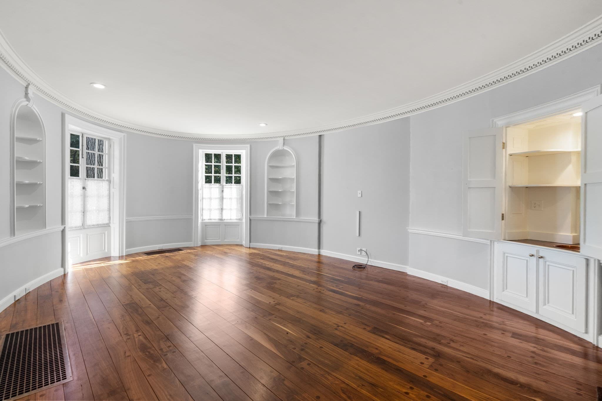 Condominium at 2 Phillips Pond Rd # 2, Natick MA 01760, Natick, photo 8 of 42