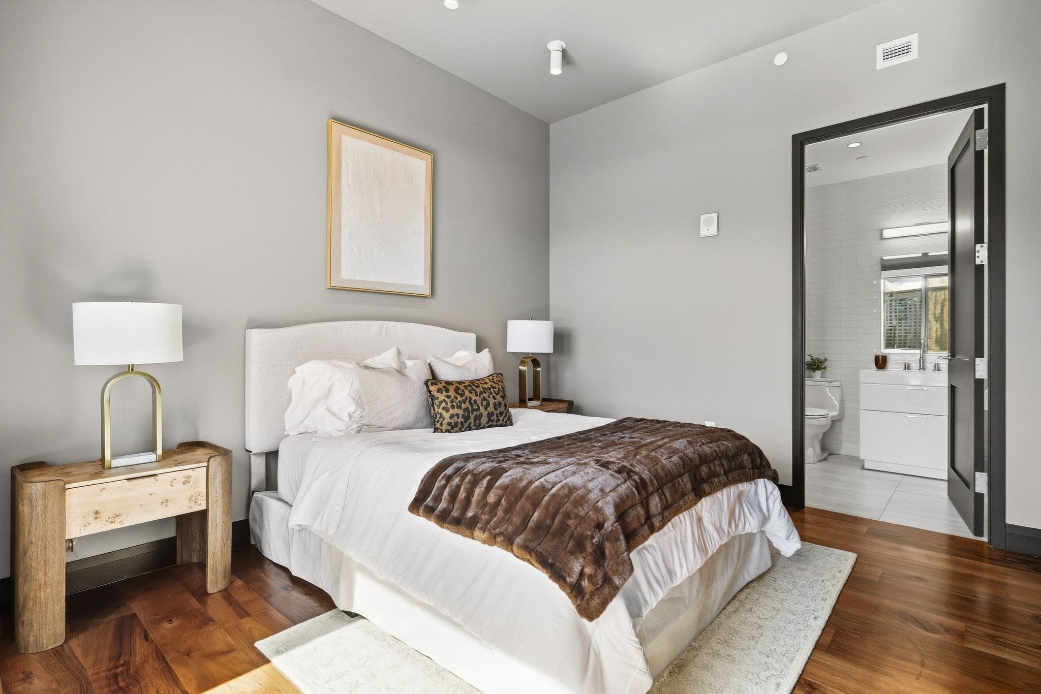 Condominium at 300 Pier 4 Blvd, Boston MA 02210, Boston, photo 23 of 42