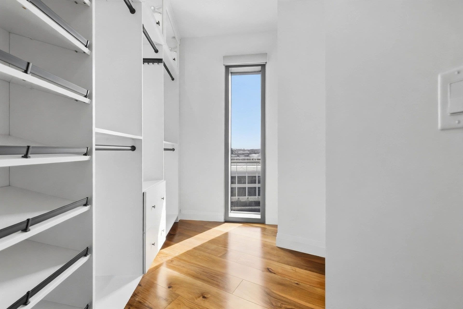 Condominium at 300 Pier 4 Blvd, Boston MA 02210, Boston, photo 17 of 42