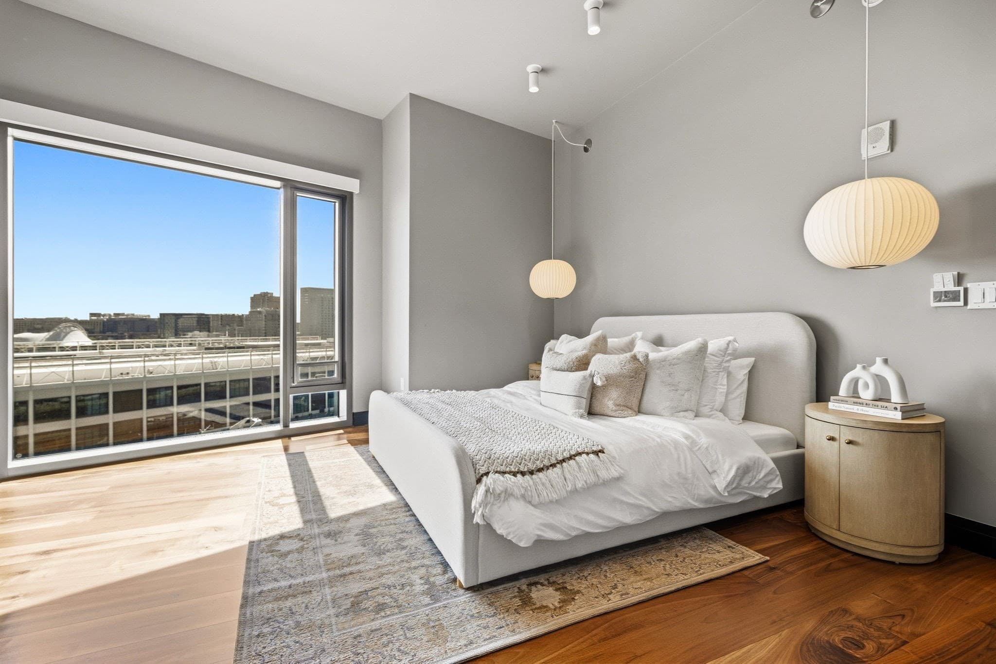 Condominium at 300 Pier 4 Blvd, Boston MA 02210, Boston, photo 16 of 42